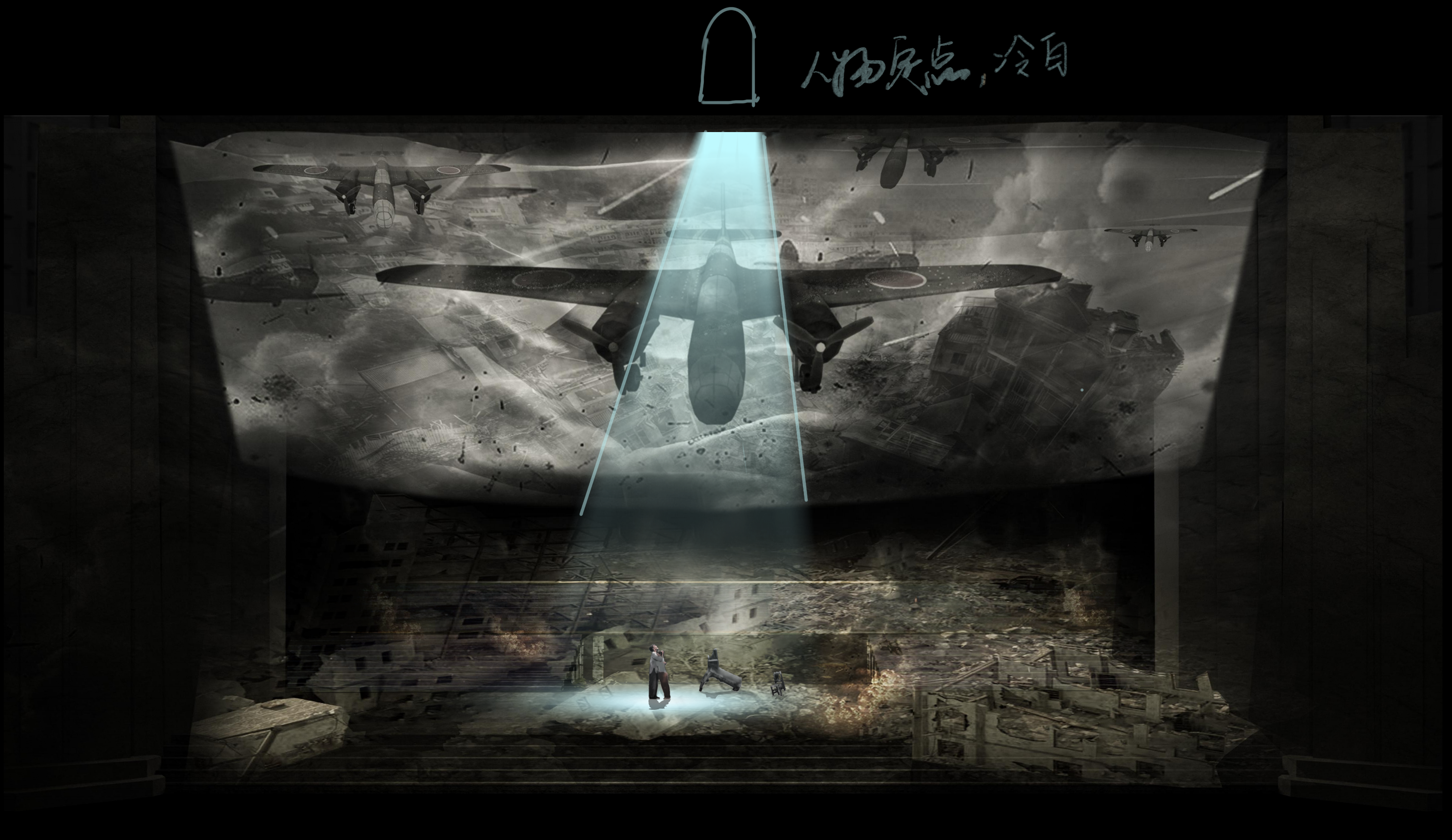 19e495a8b7995344f0ab9cbd87c5731b.png
