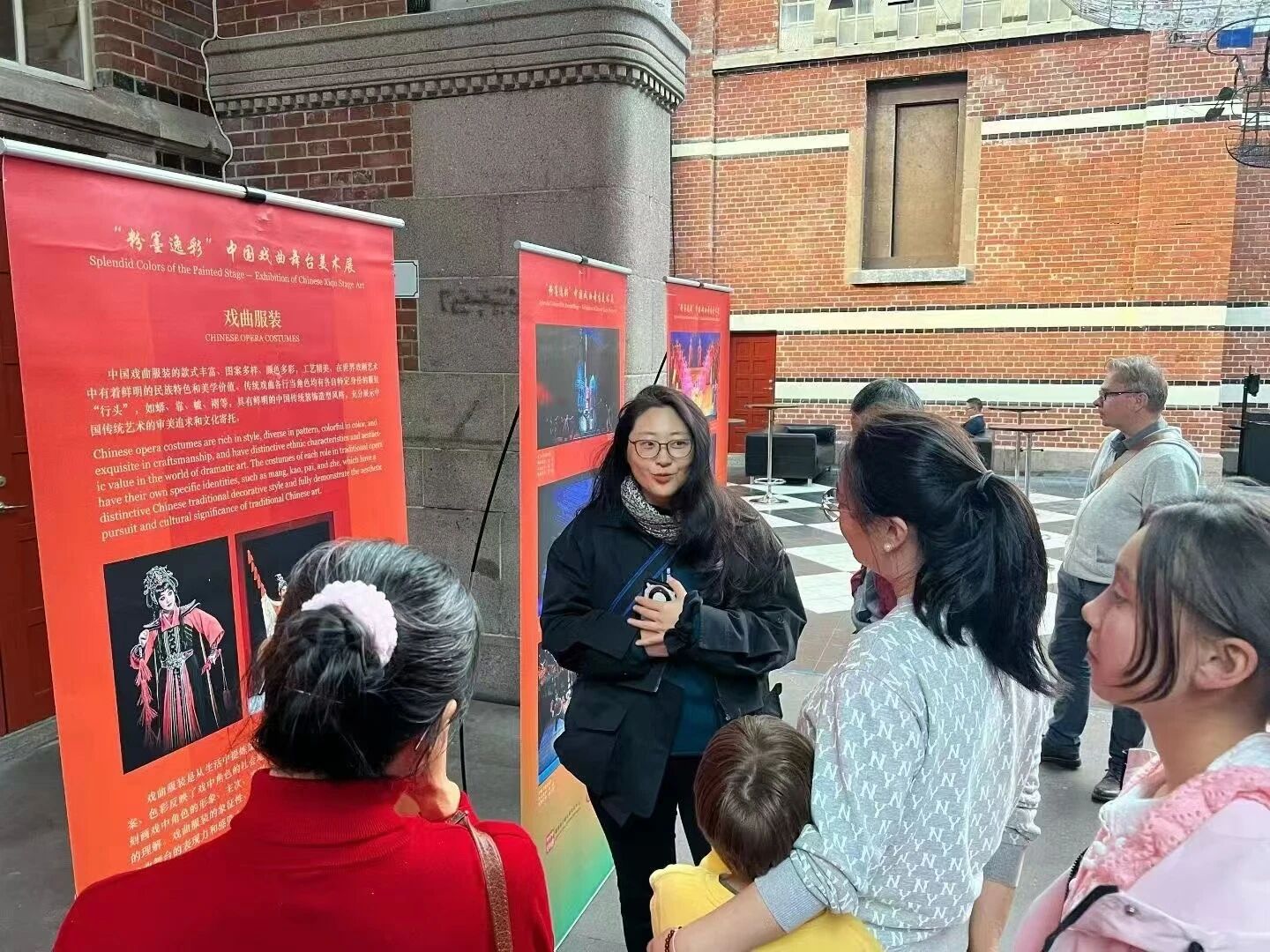活动6.jpg