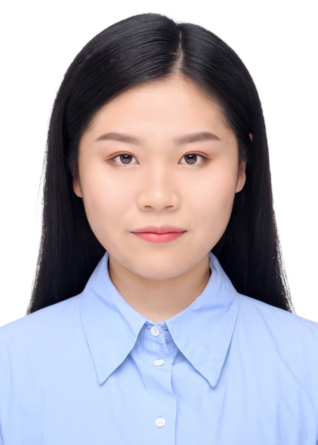 孙红印.jpg