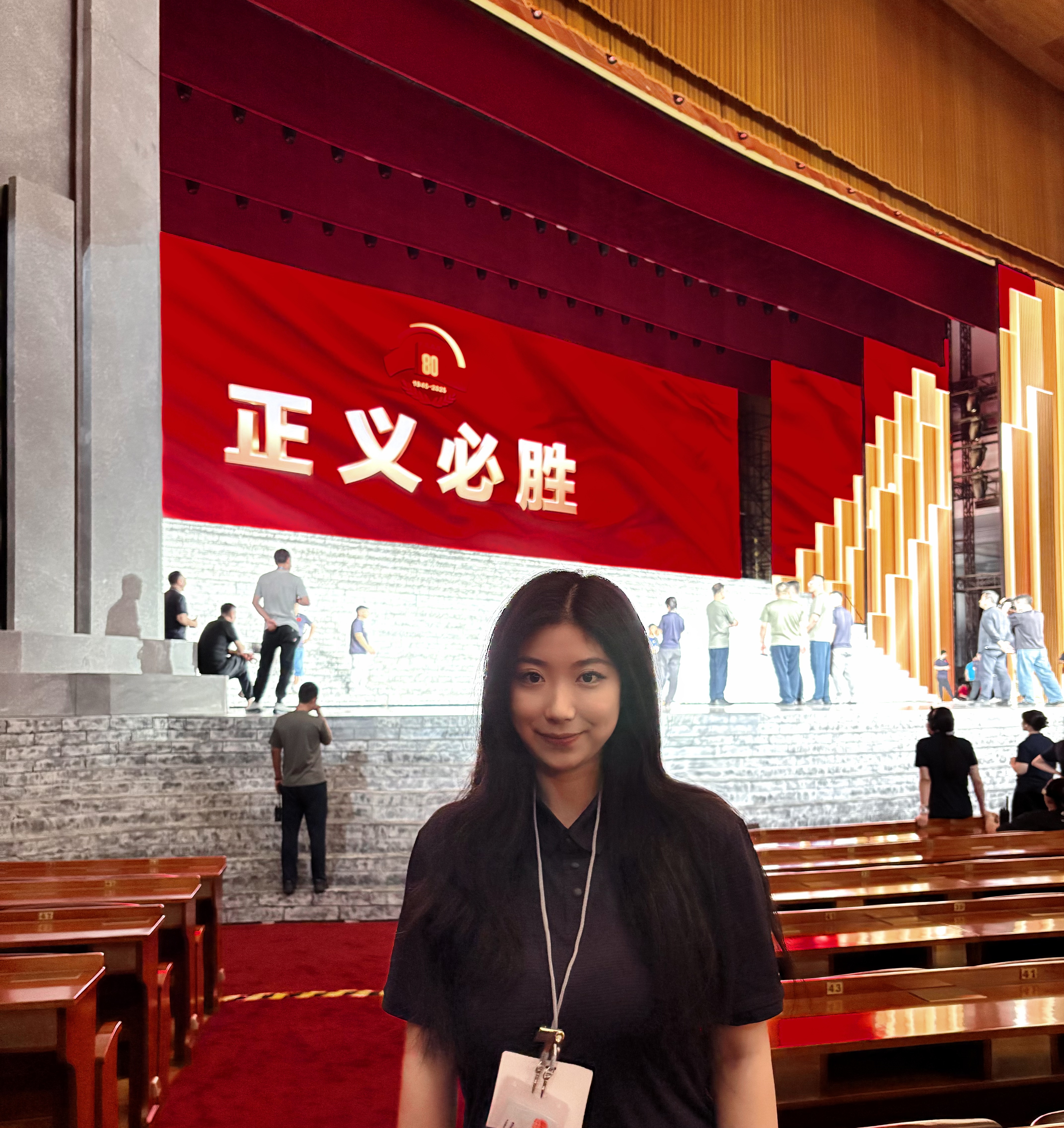 张爱莲.jpg