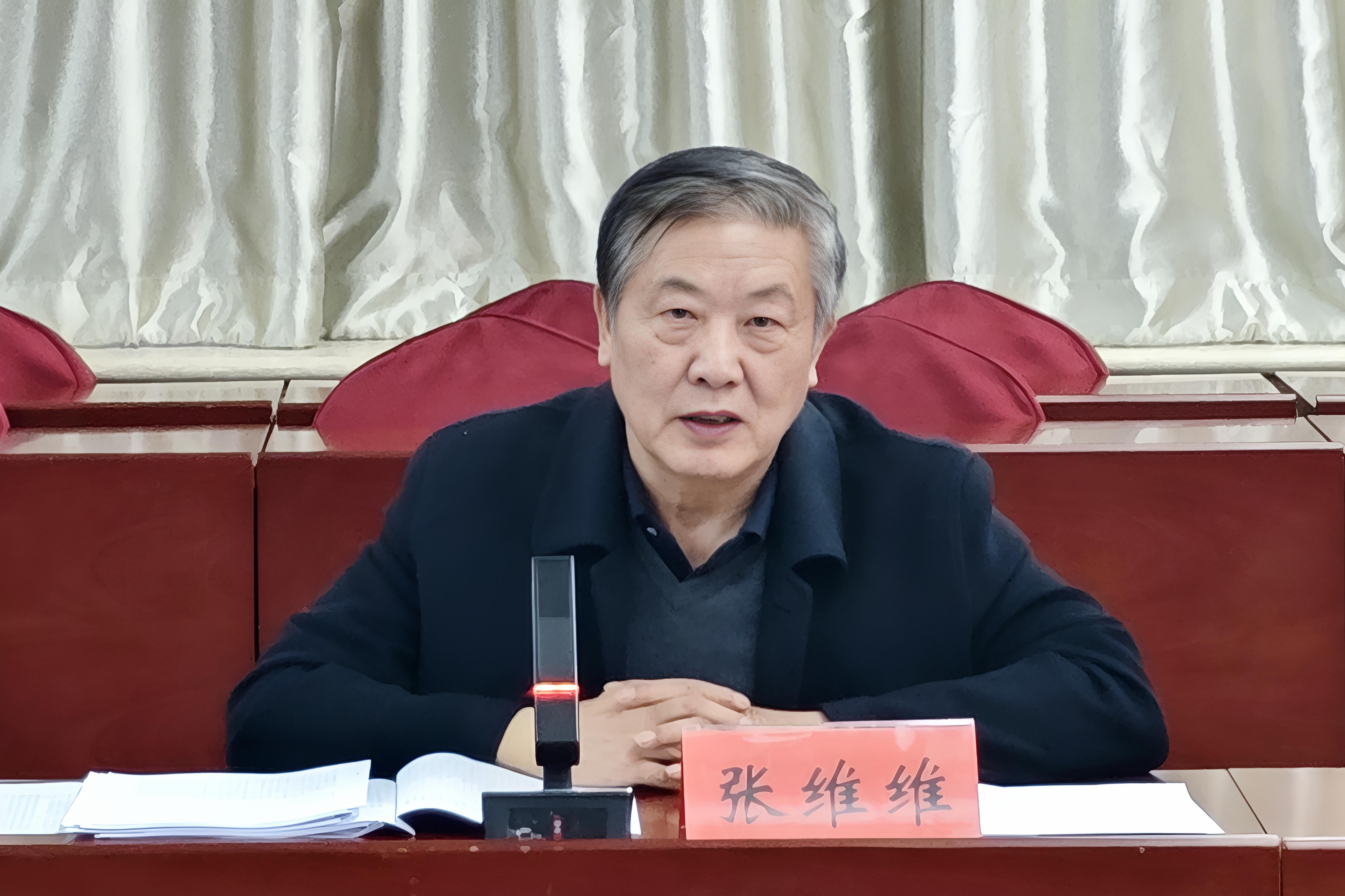 照片 张书记.jpg