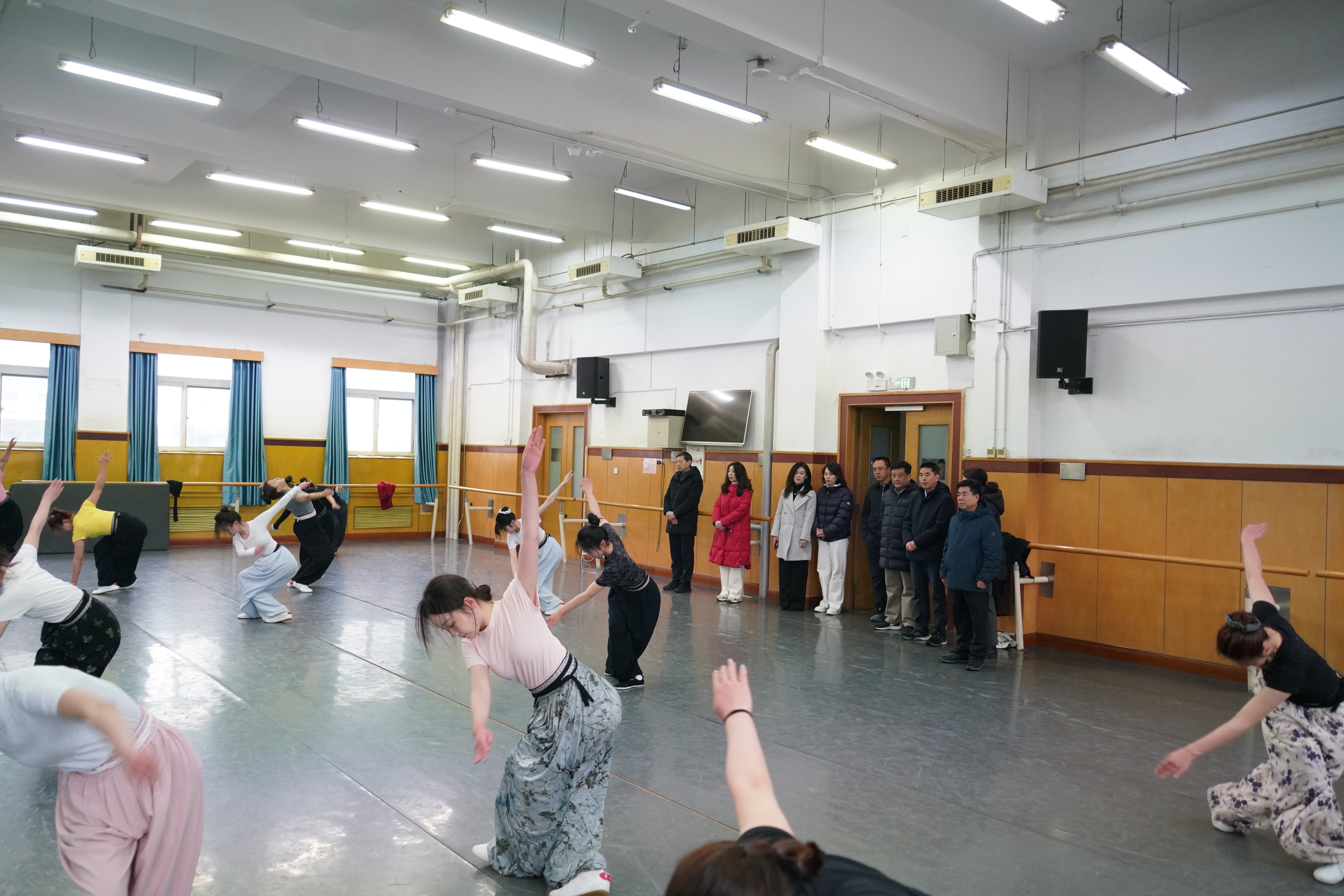 20260302 院领导开学教学检查 摄影王梓丞 585.JPG