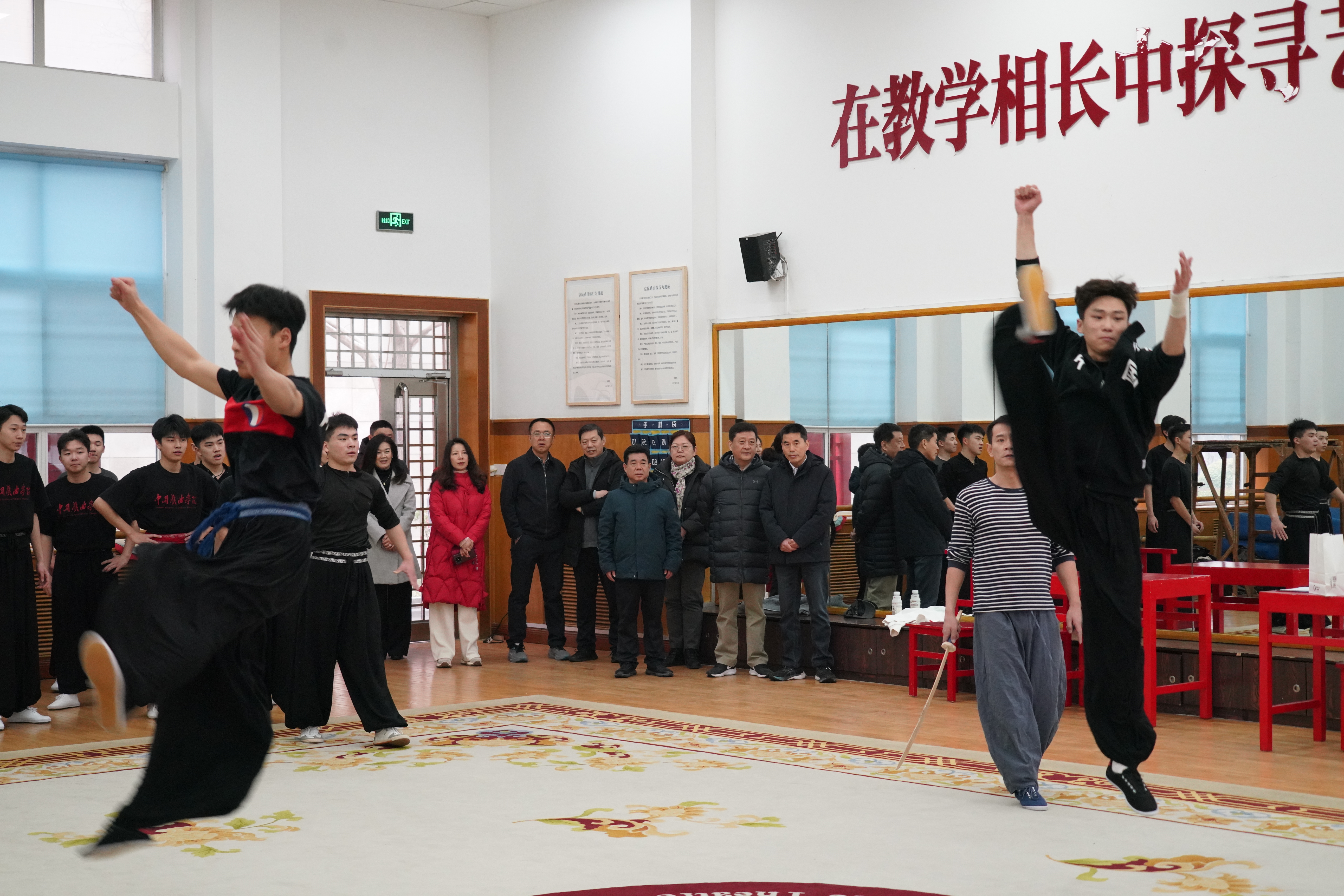 20260302 院领导开学教学检查 摄影王梓丞 500.JPG