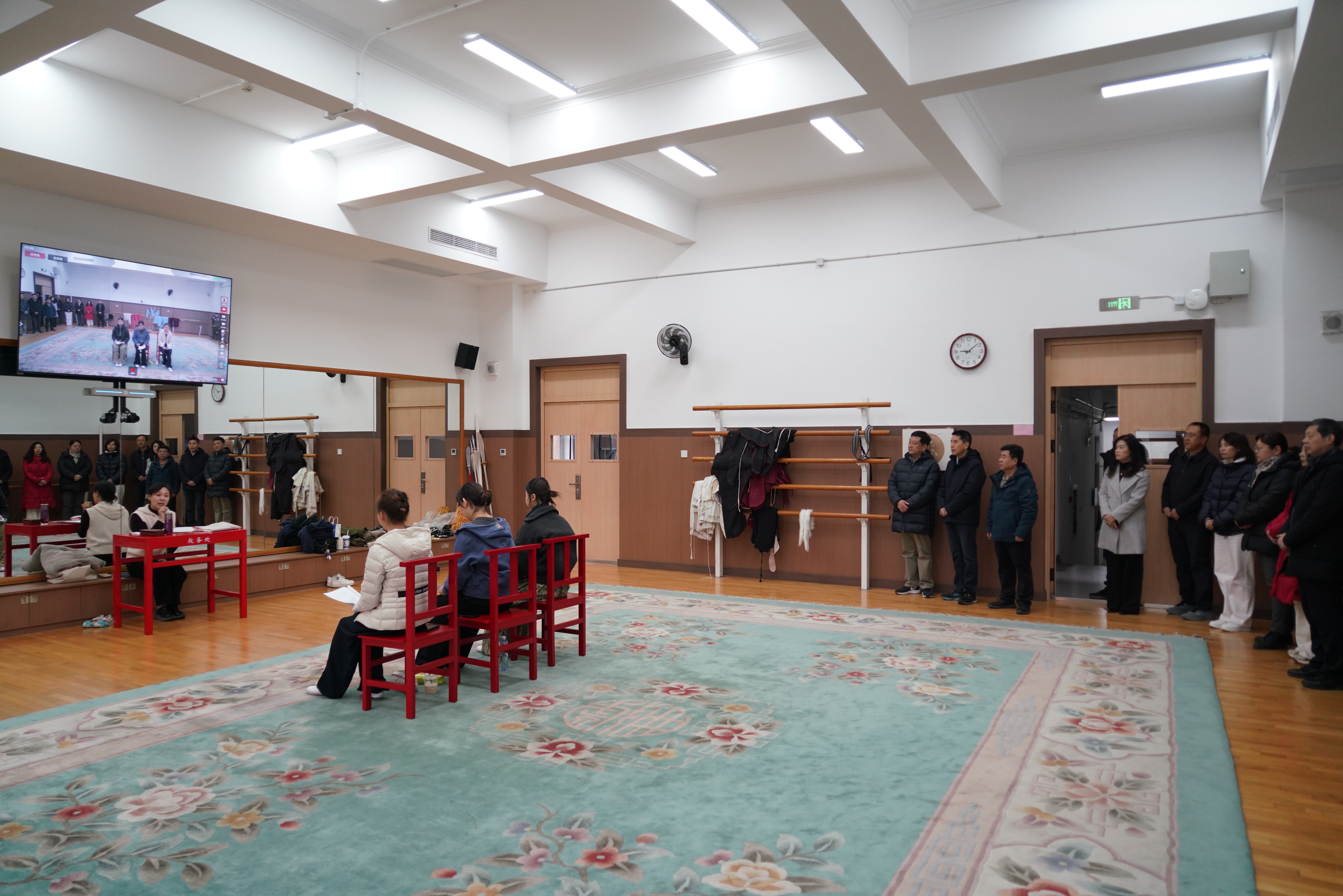 20260302 院领导开学教学检查 摄影王梓丞 364.JPG