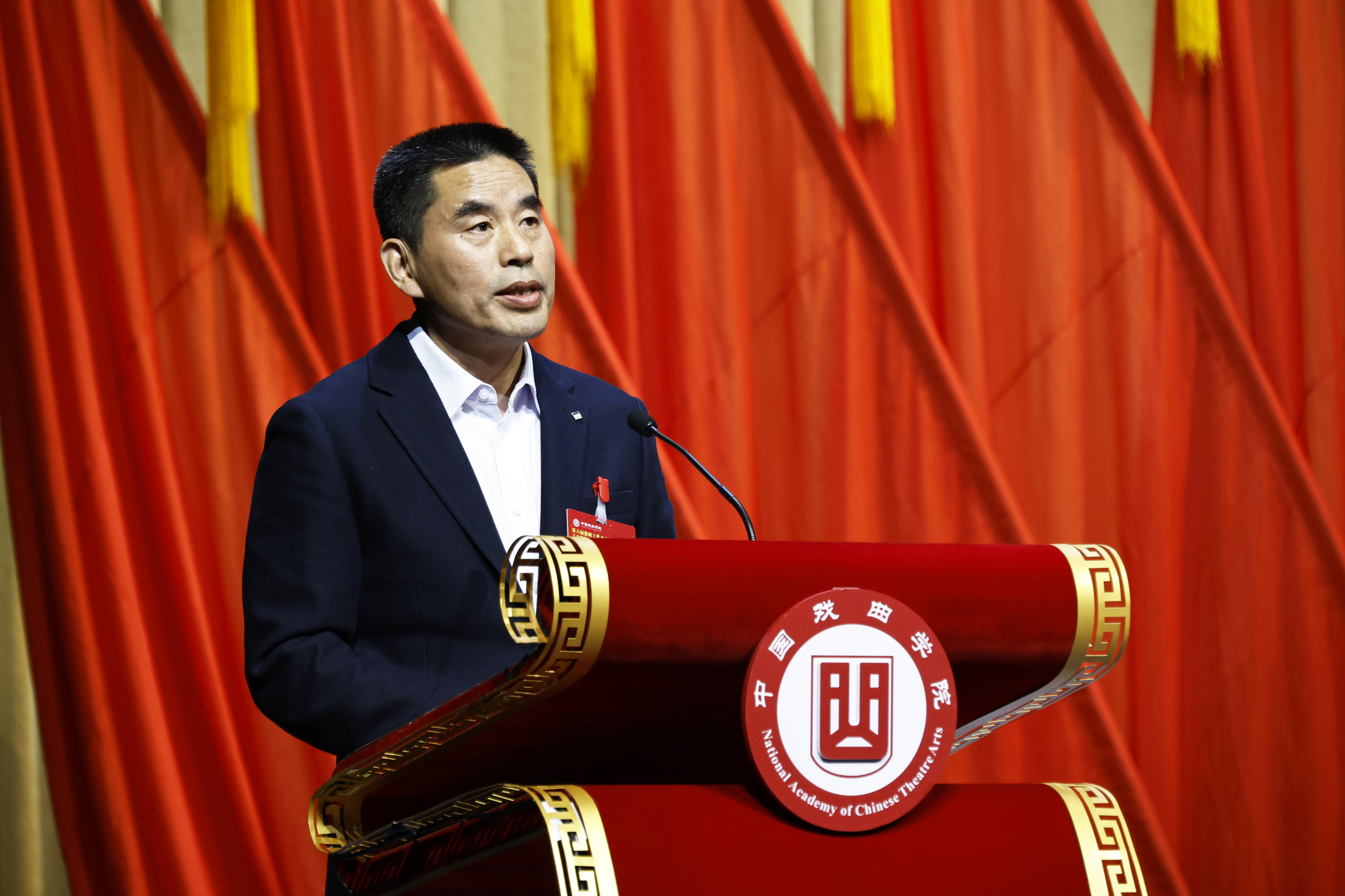 20260324 第六届教工代表大会第三次会议 附中 摄影王奥泽 选片050.JPG