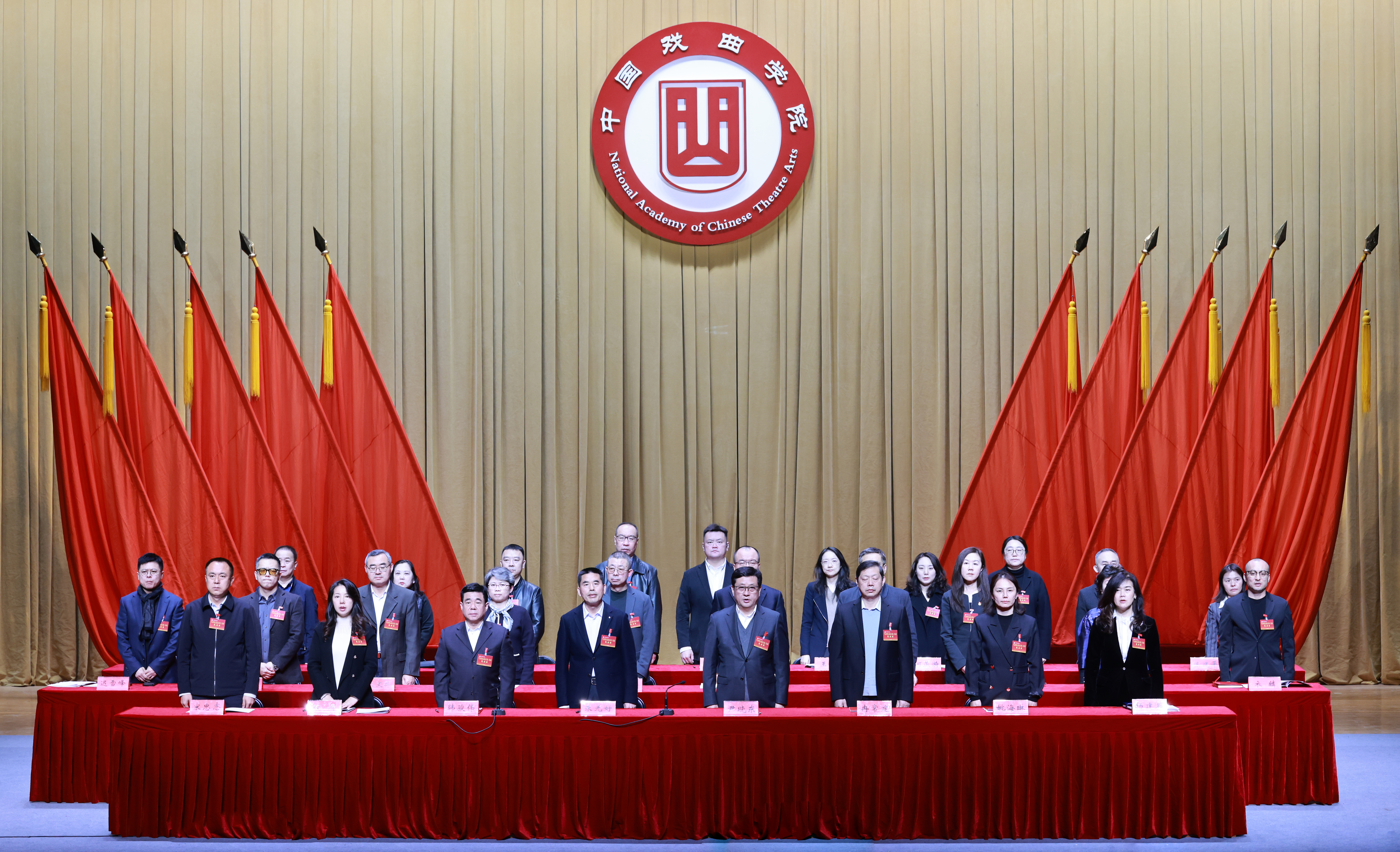 20260324 第六届教工代表大会第三次会议 摄影杨鹏宇 1080.JPG