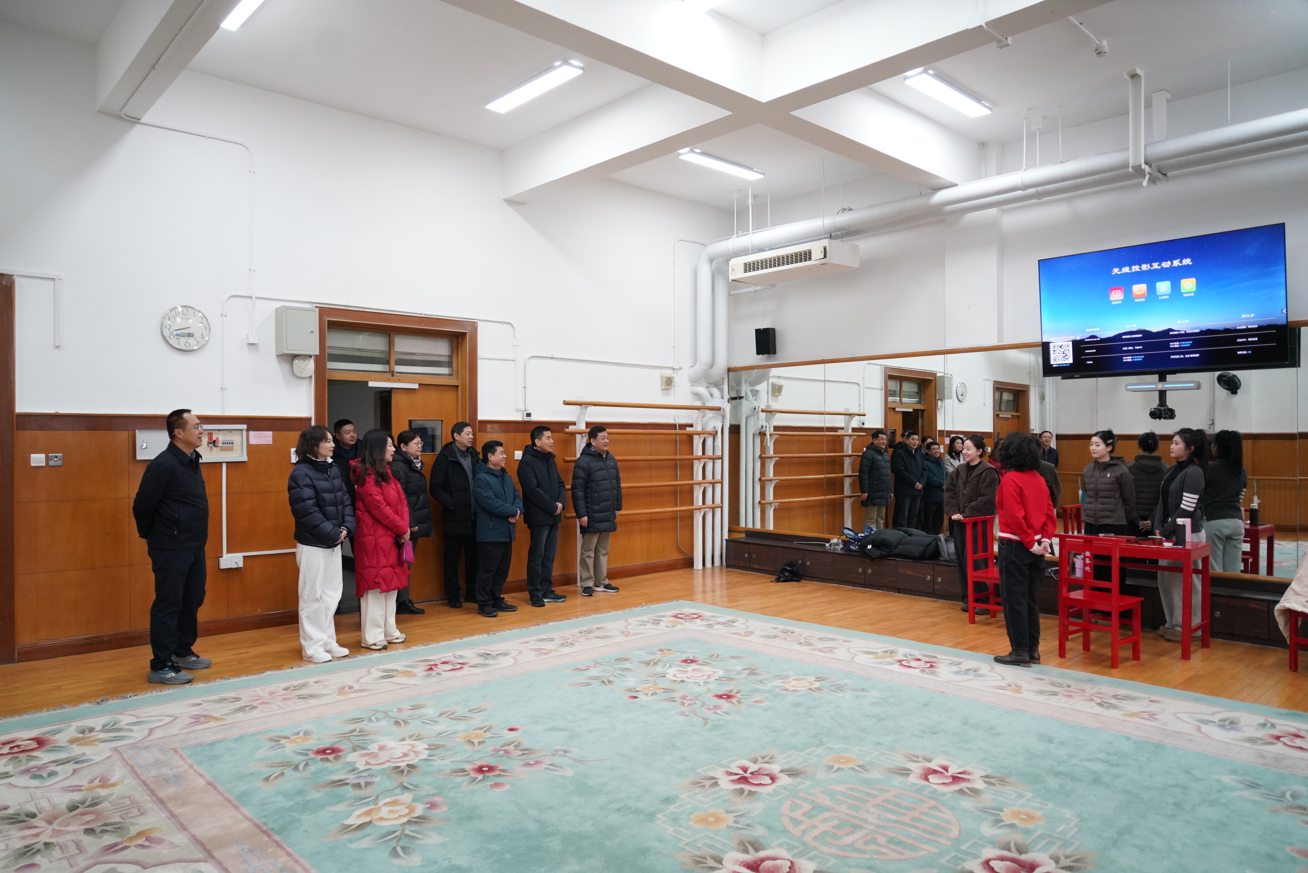 20260302 院领导开学教学检查 摄影王梓丞 125.JPG