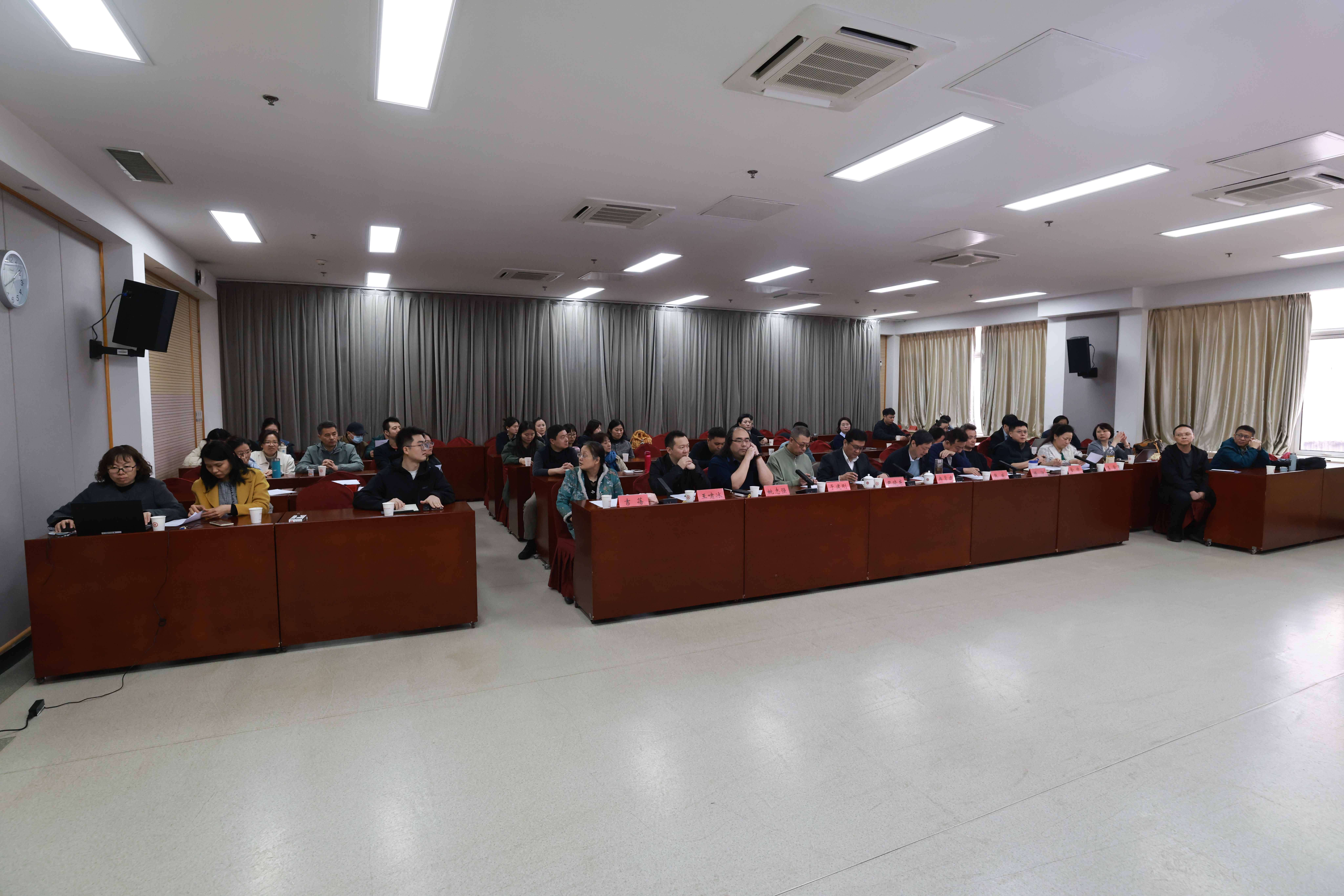 20260325 教务处 北京高校教师教学创新大赛 摄影杨鹏宇 0015.jpg