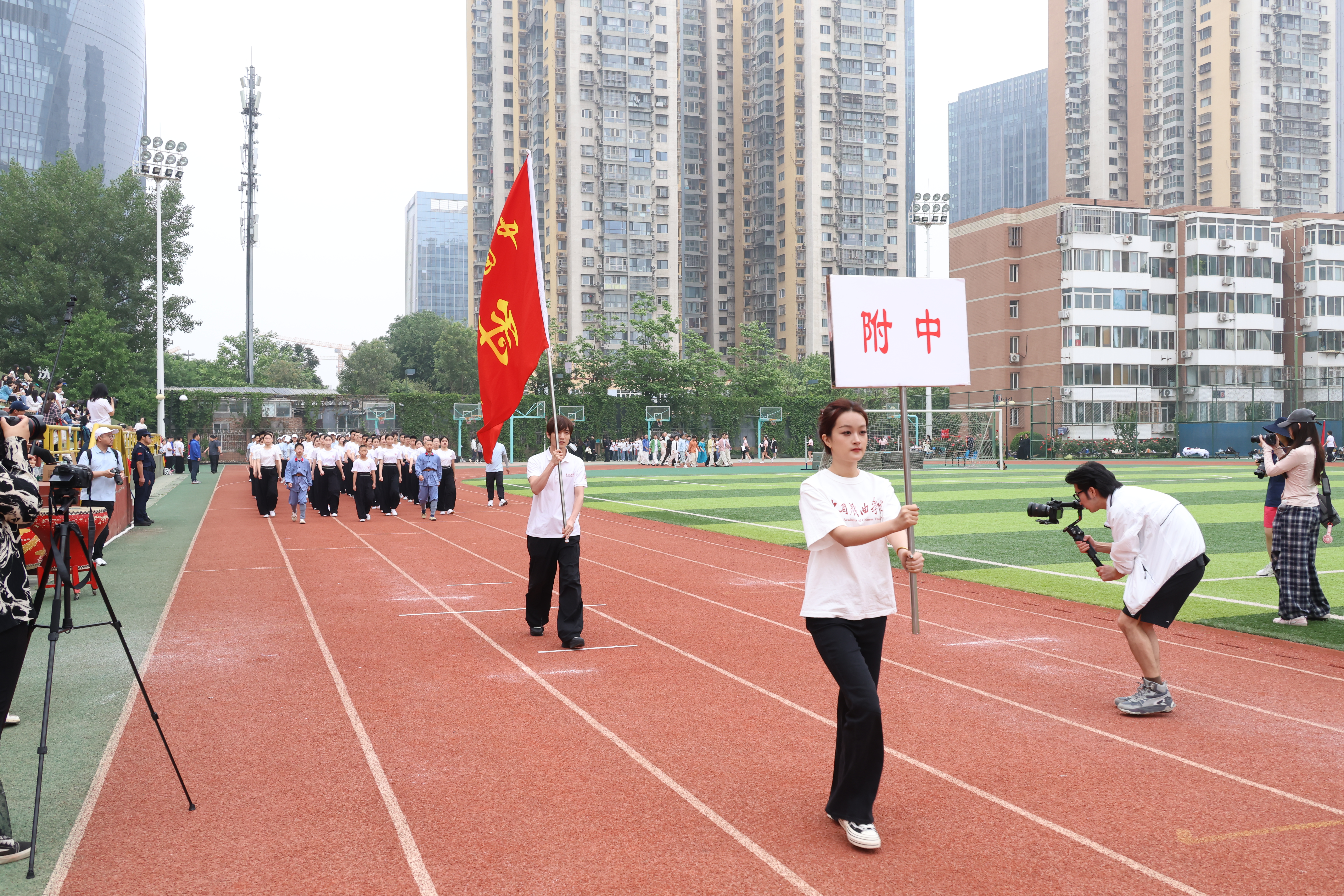 11 20260515 第二十届运动会 摄影陈大威 067.JPG