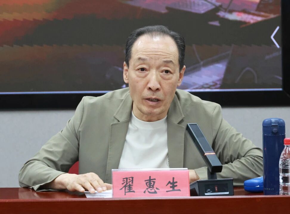 微信图片_2026-05-13_193248_916.jpg