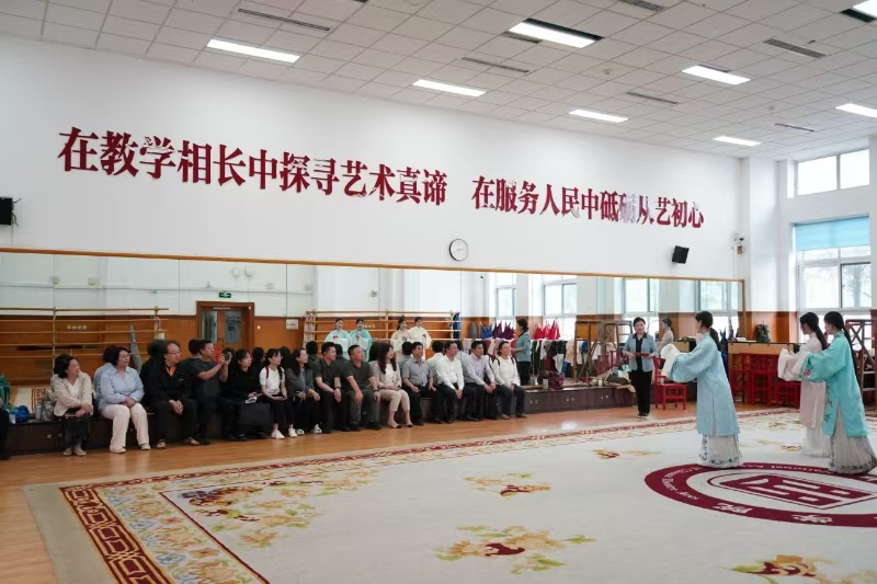 工会4.jpg