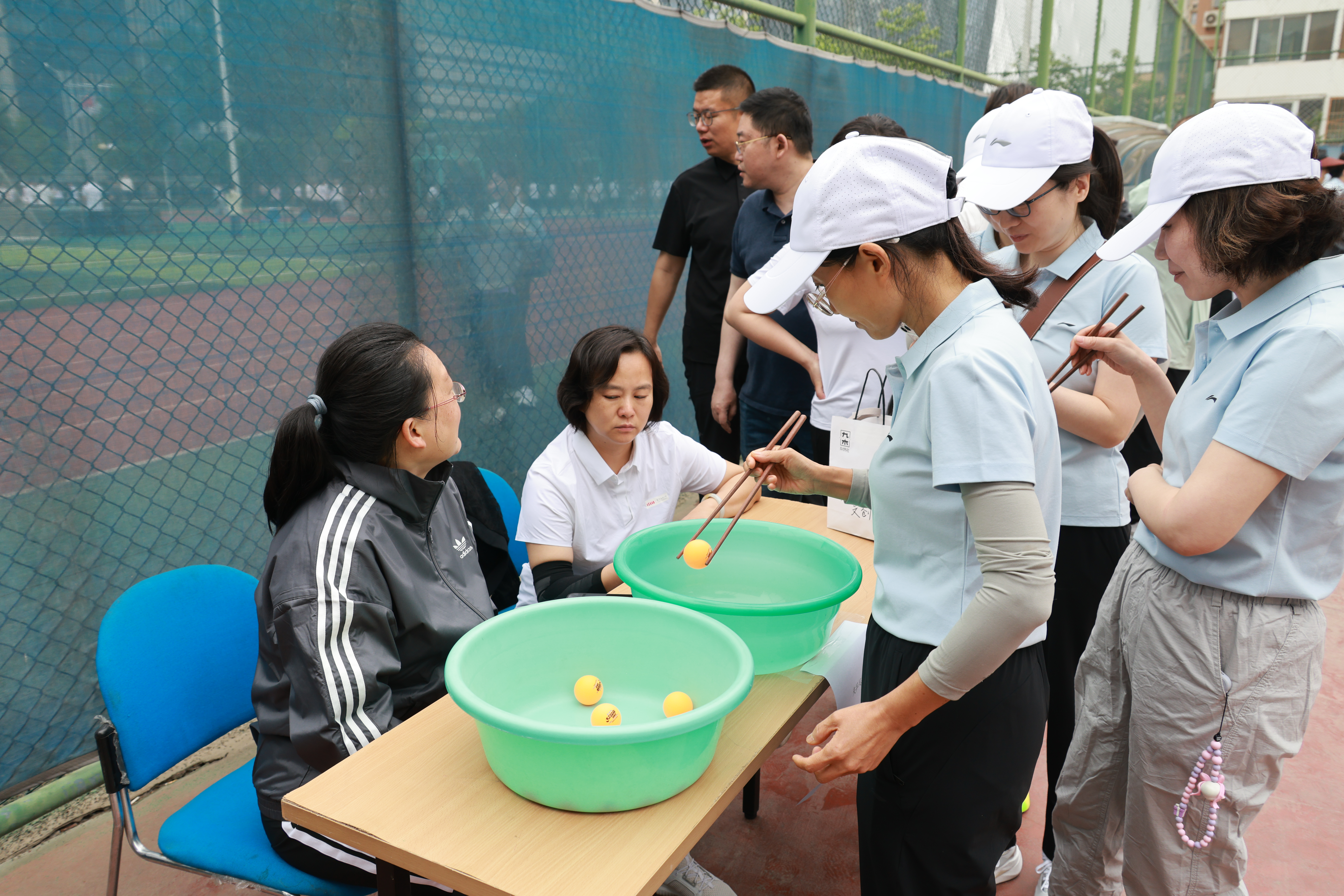 20260515 第二十届运动会 摄影杨鹏宇 0755.JPG