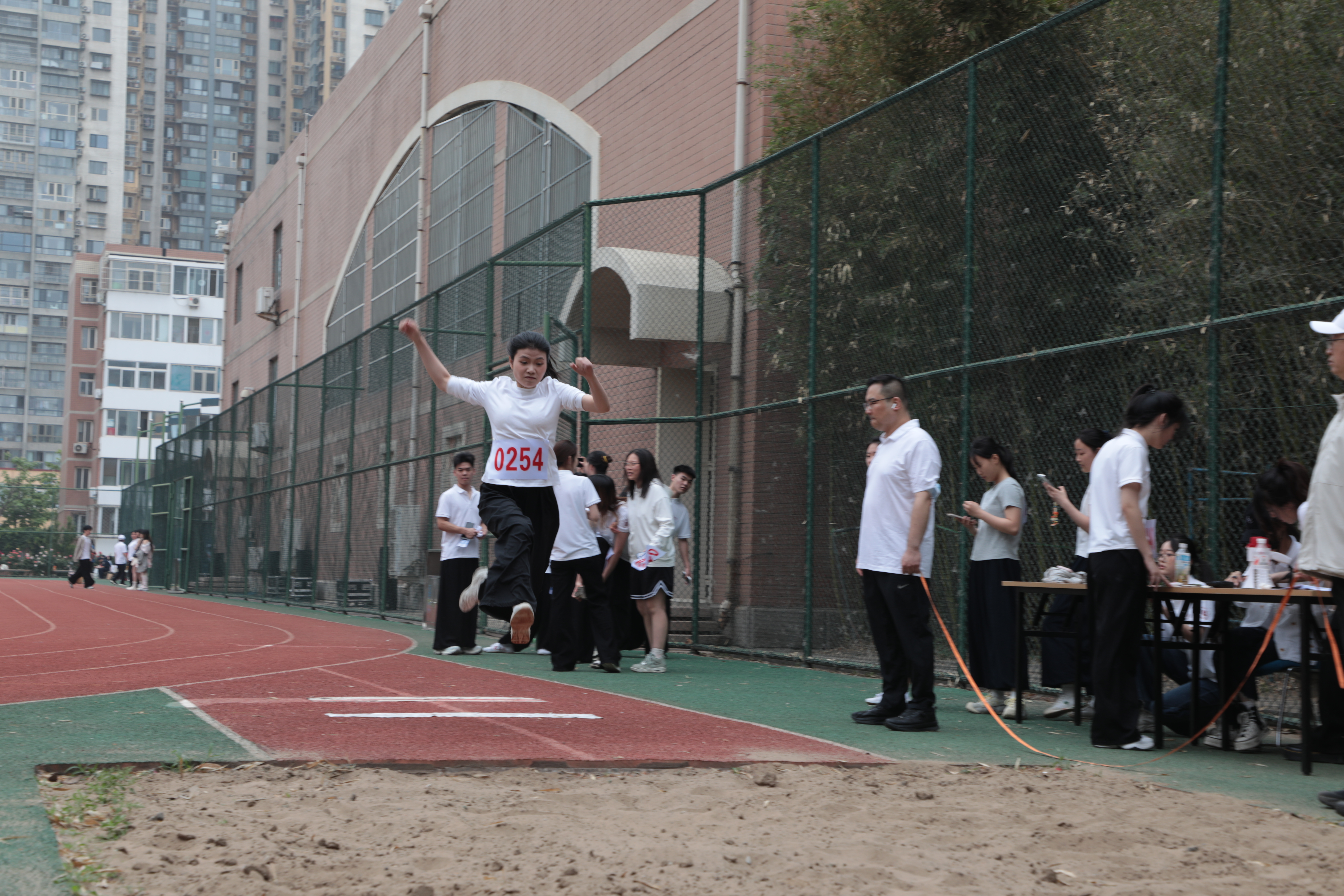 20260515 第二十届运动会 摄影徐安易 选片 090.JPG