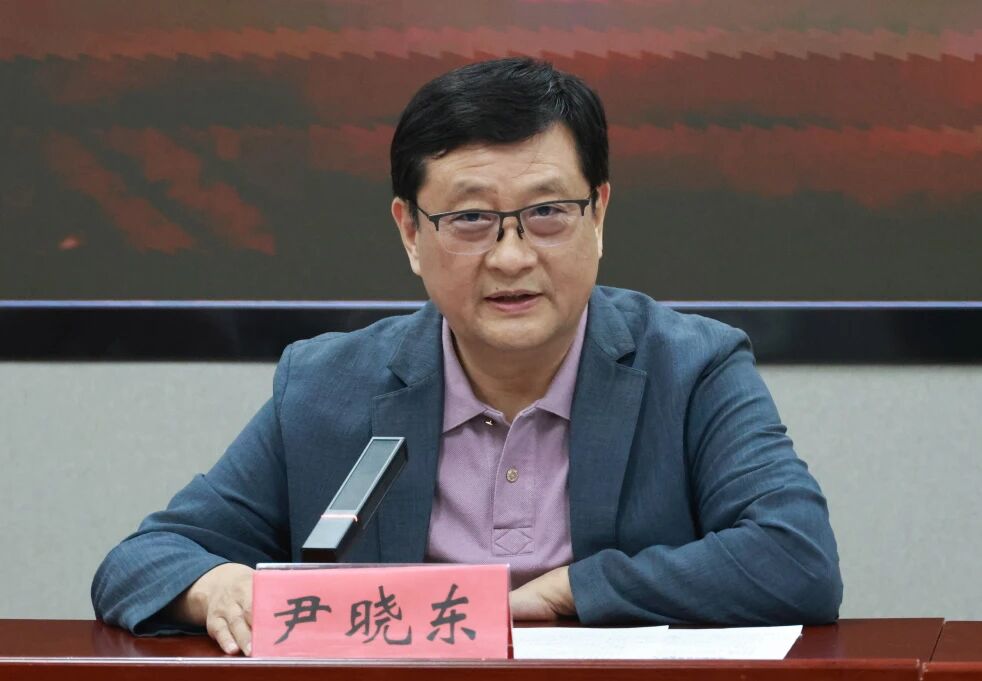 微信图片_2026-05-13_192848_557.jpg