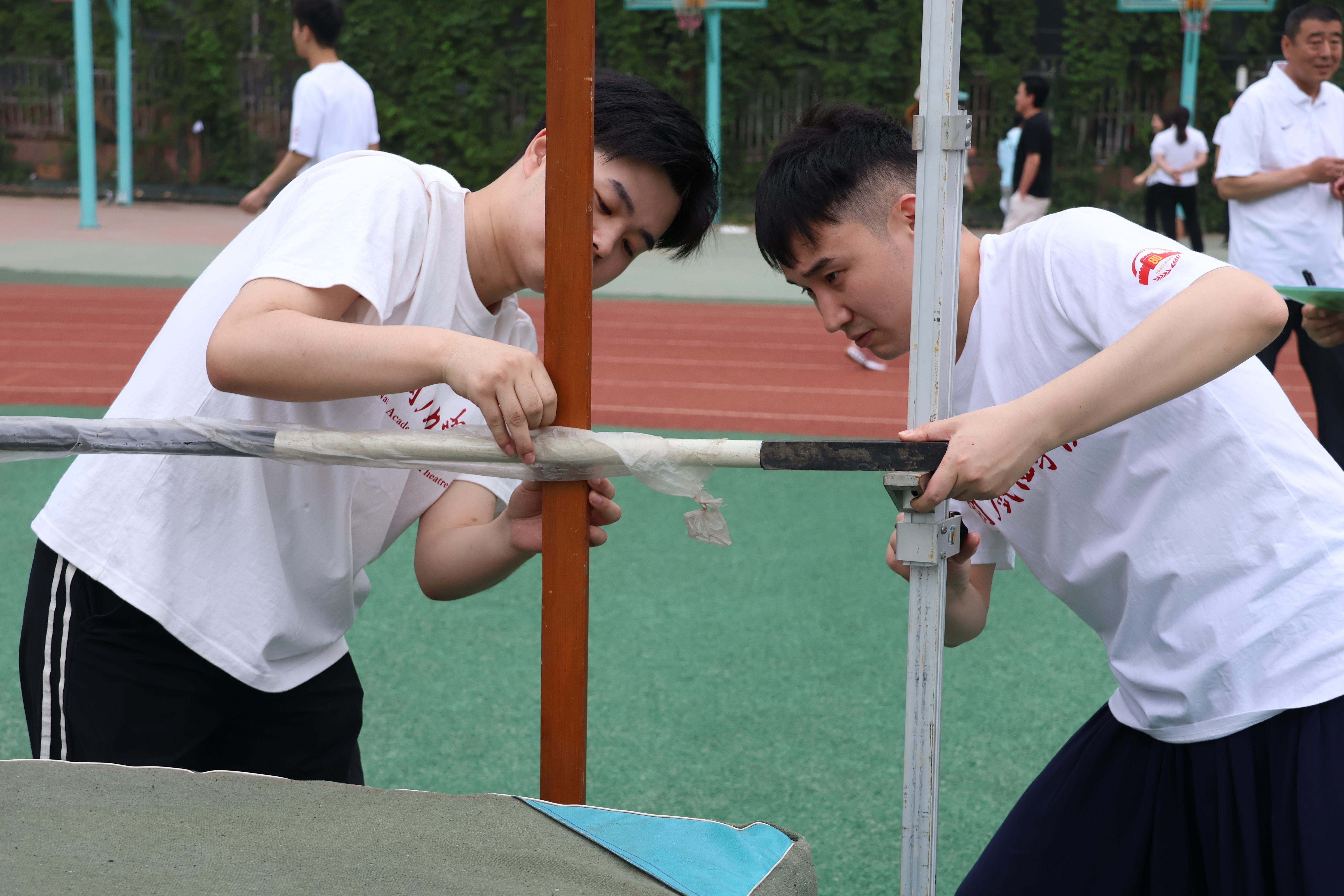 20260515 第二十届运动会 摄影秦琦琳 1421.JPG