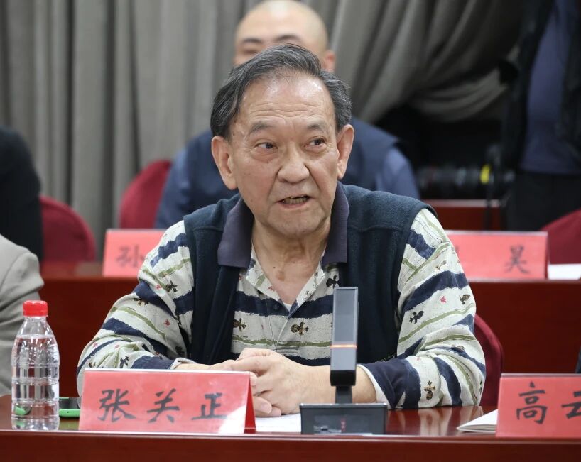 微信图片_2026-05-13_192908_415.jpg