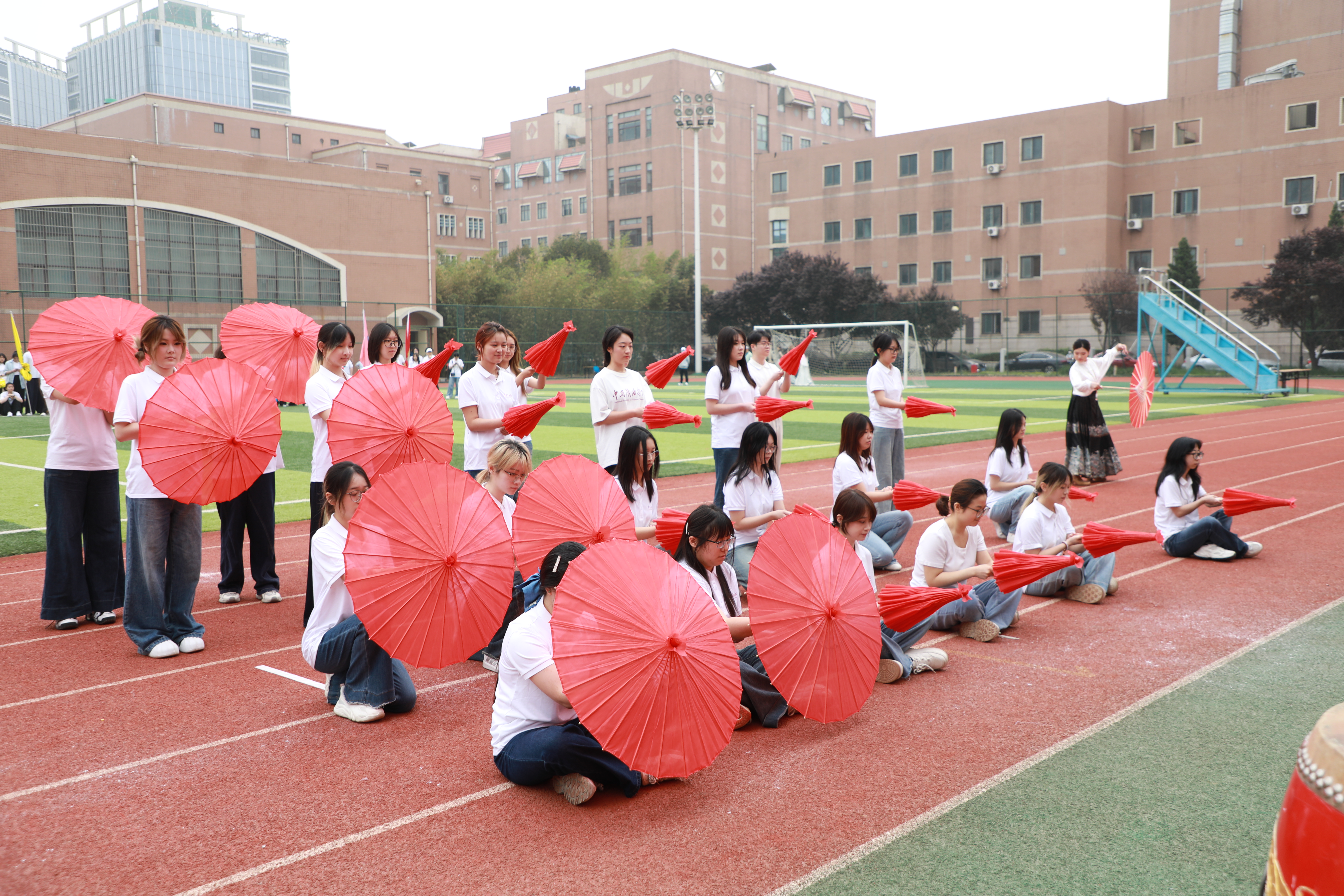 05 20260515 第二十届运动会 摄影张雨琪 0882.JPG