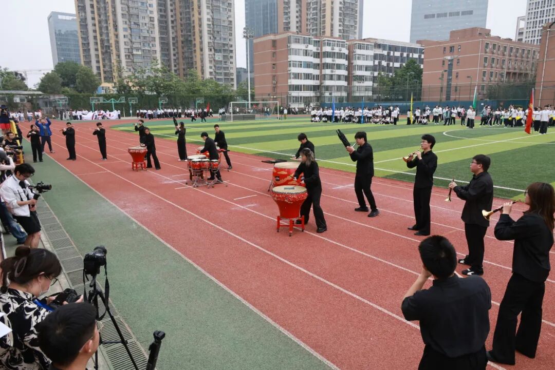 04.jpg