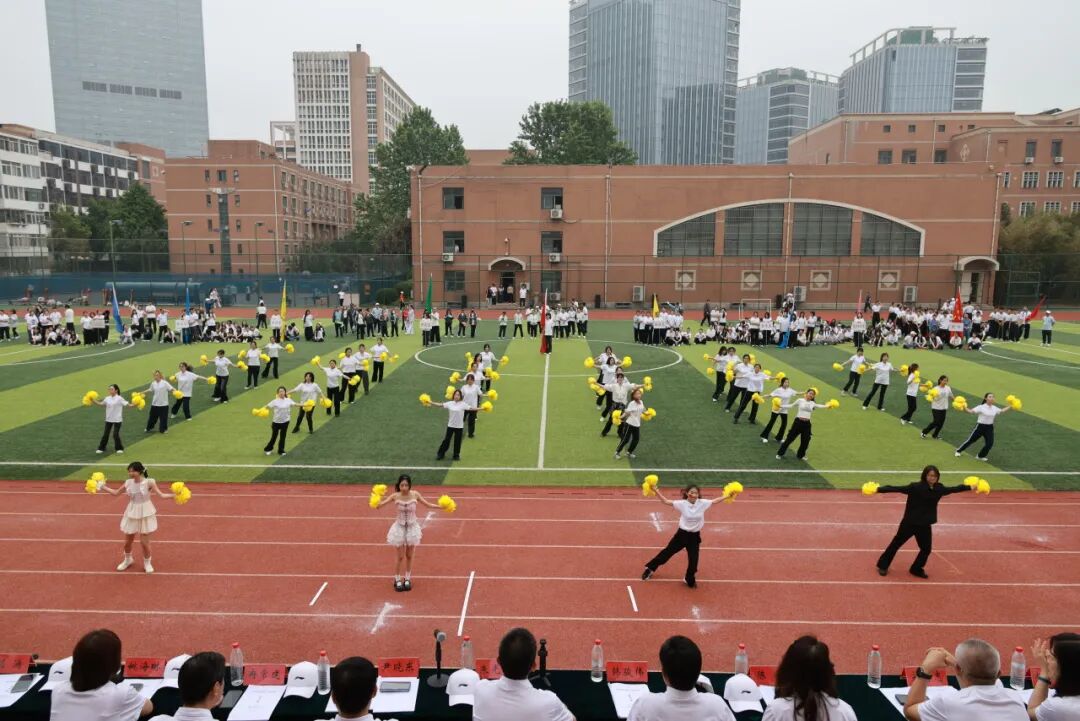 08.jpg