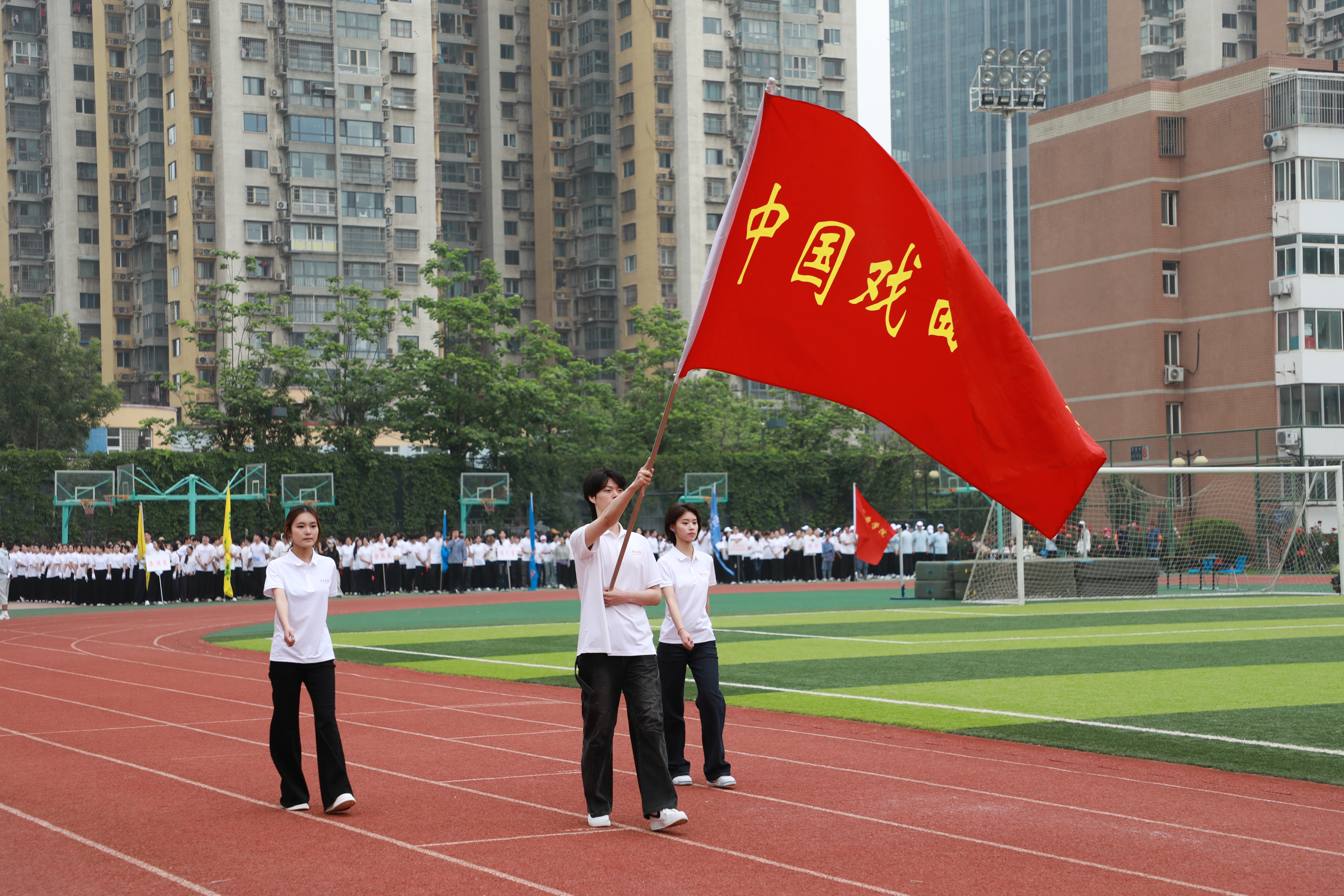 02 20260515 第二十届运动会 摄影张雨琪 0038.JPG