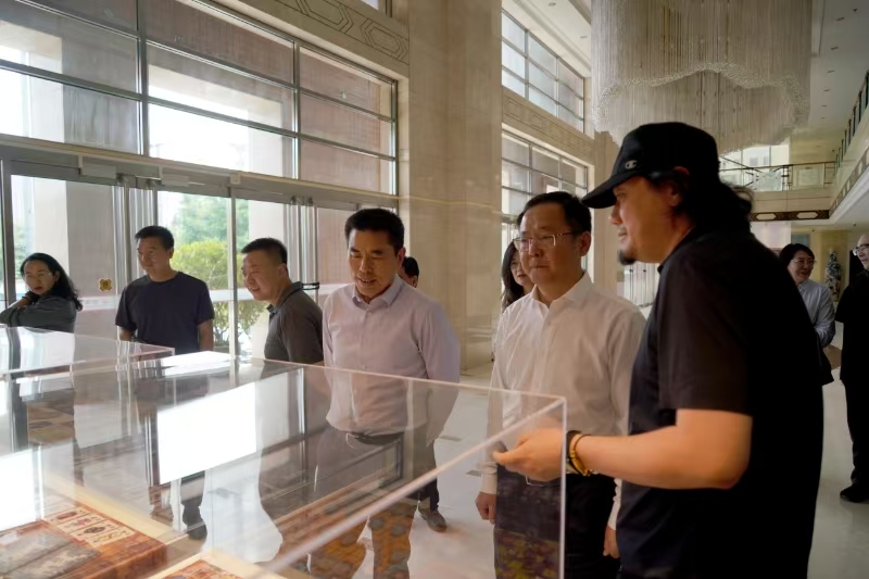 工会6.jpg
