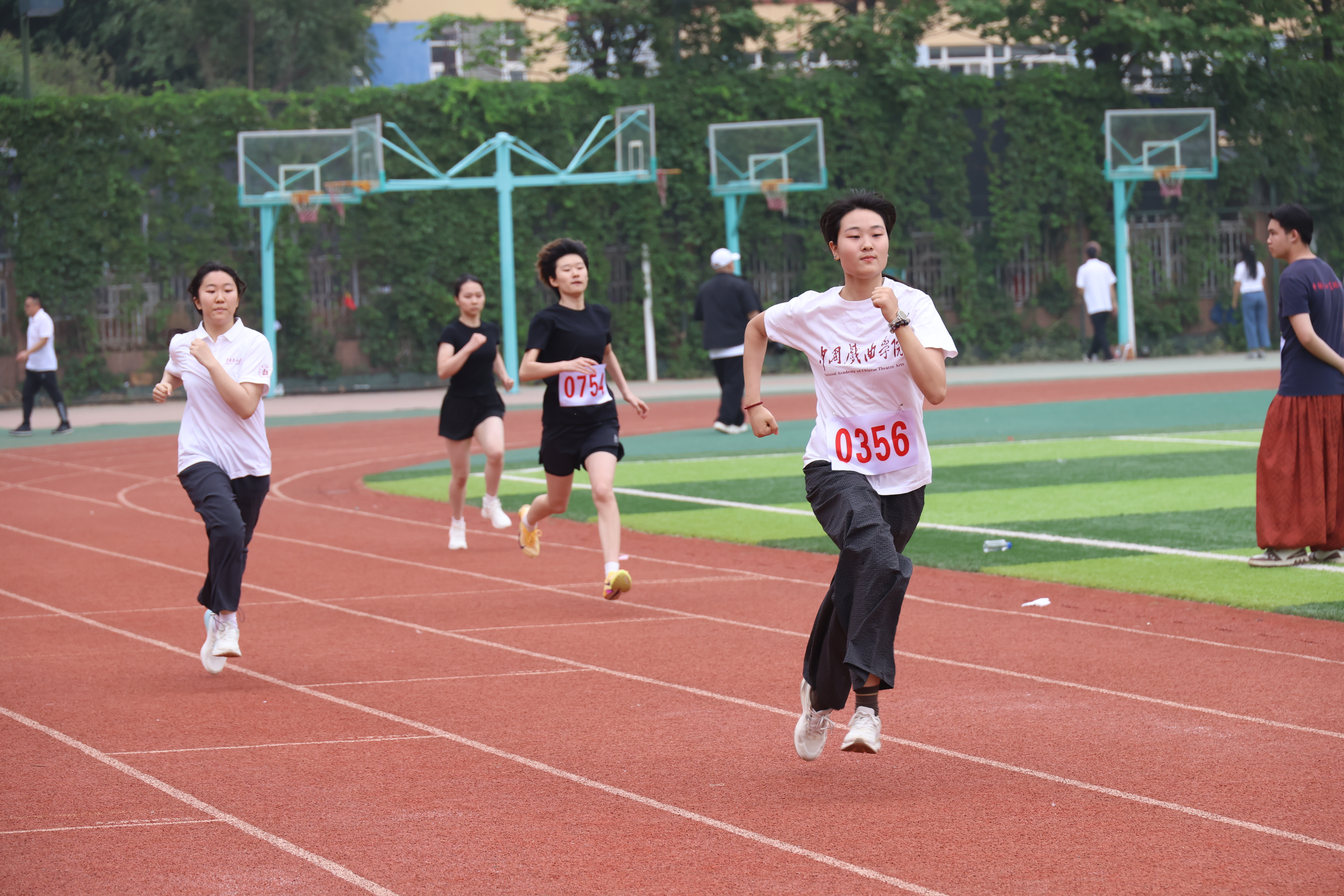03 20260515 第二十届运动会 摄影陈大威 412.JPG