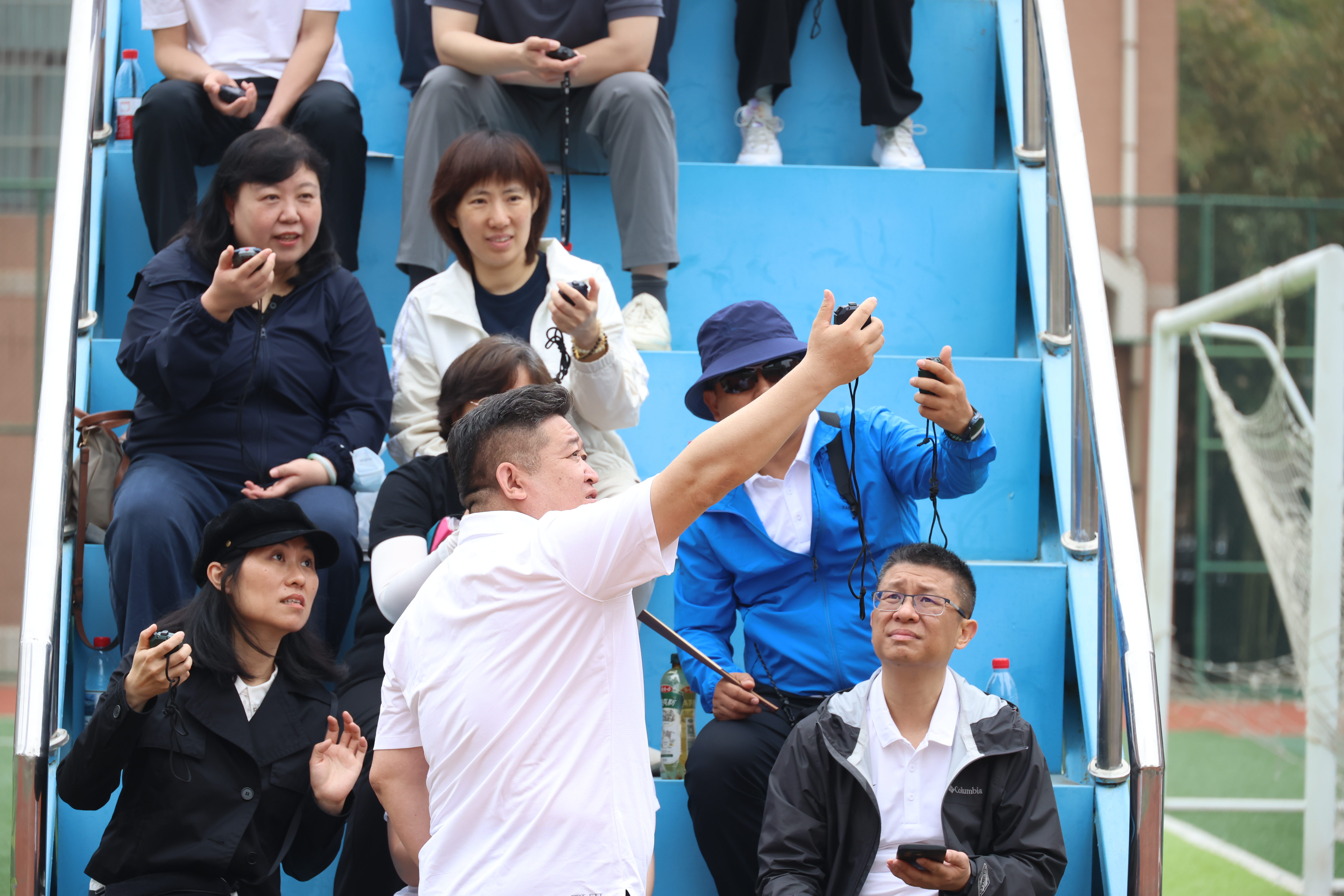20260515 第二十届运动会 摄影陈大威 357.JPG