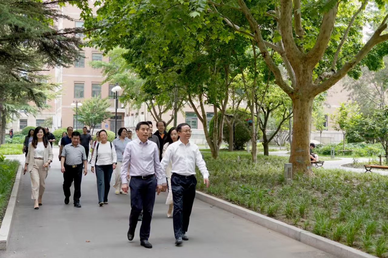 工会2.jpg