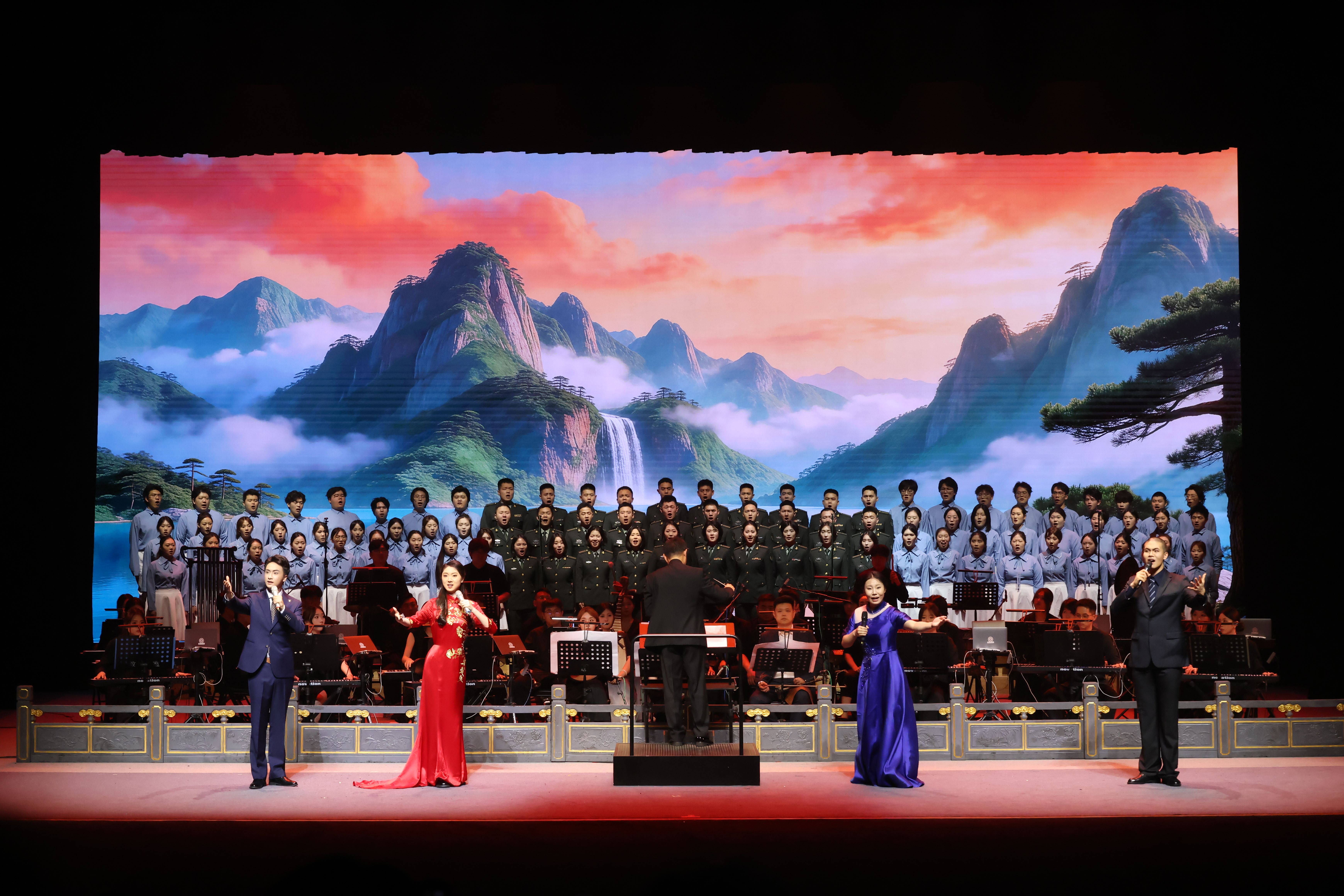 图片10.jpg