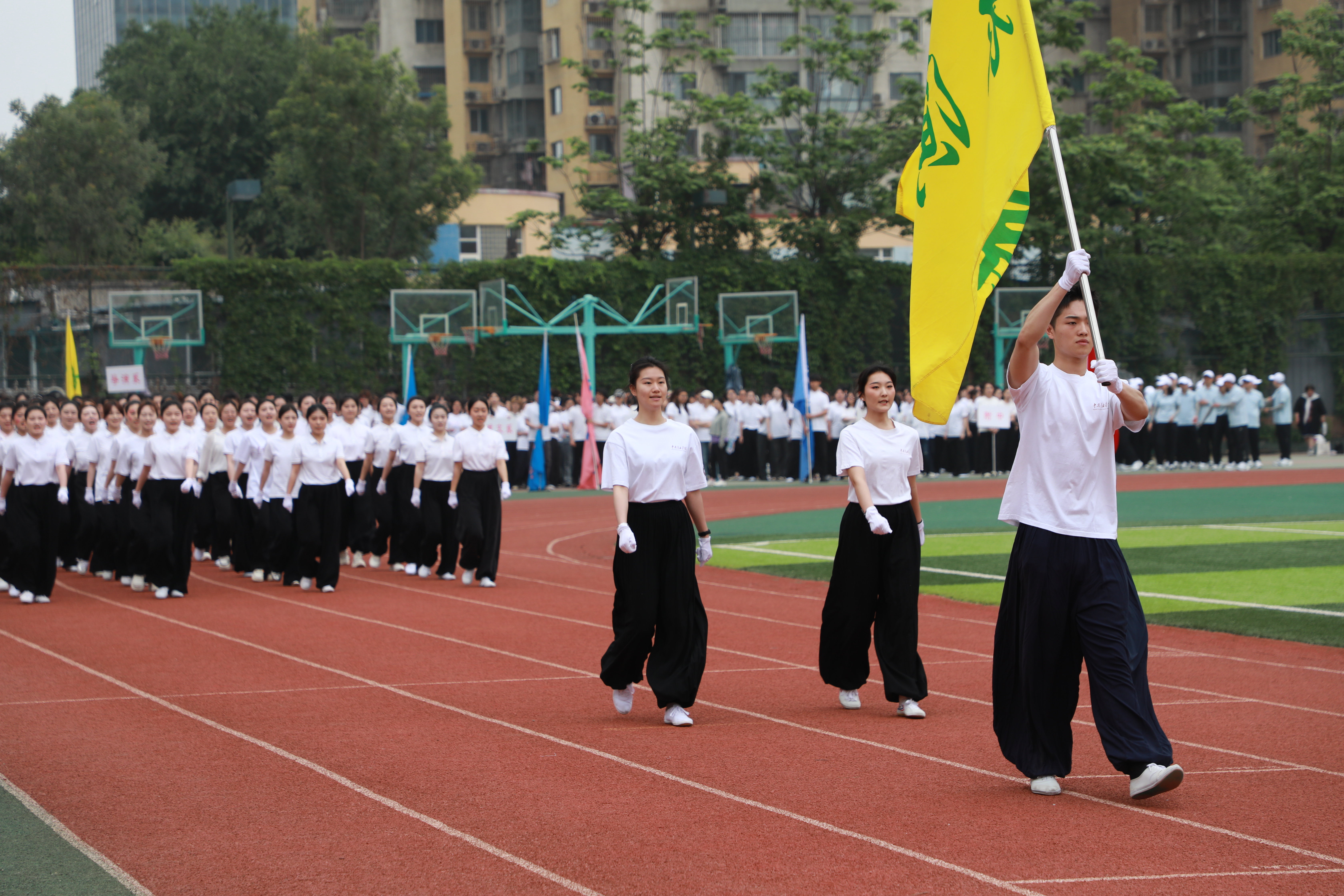 05 20260515 第二十届运动会 摄影张雨琪 0063.JPG