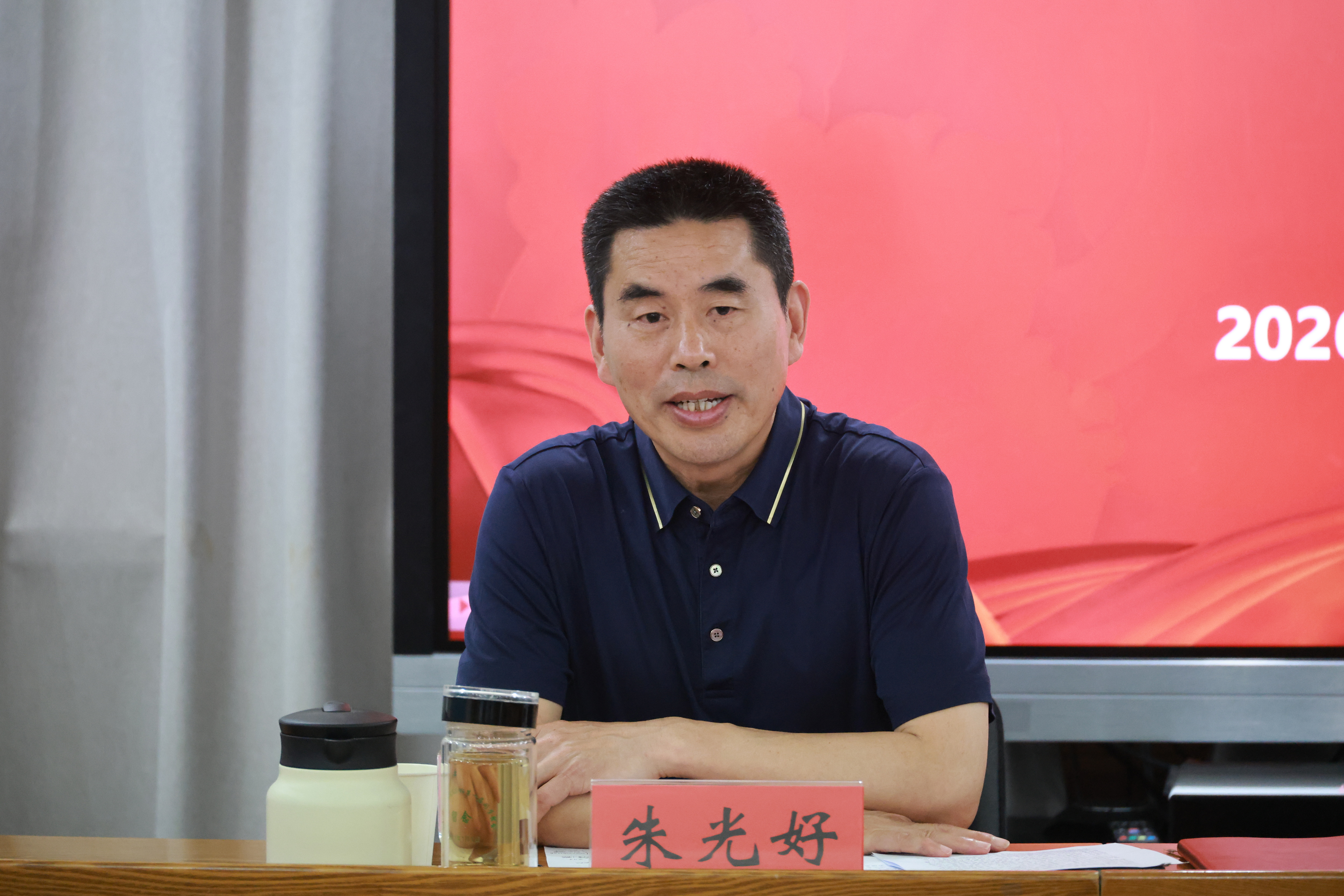 微信图片_20260514160849_213_78.jpg