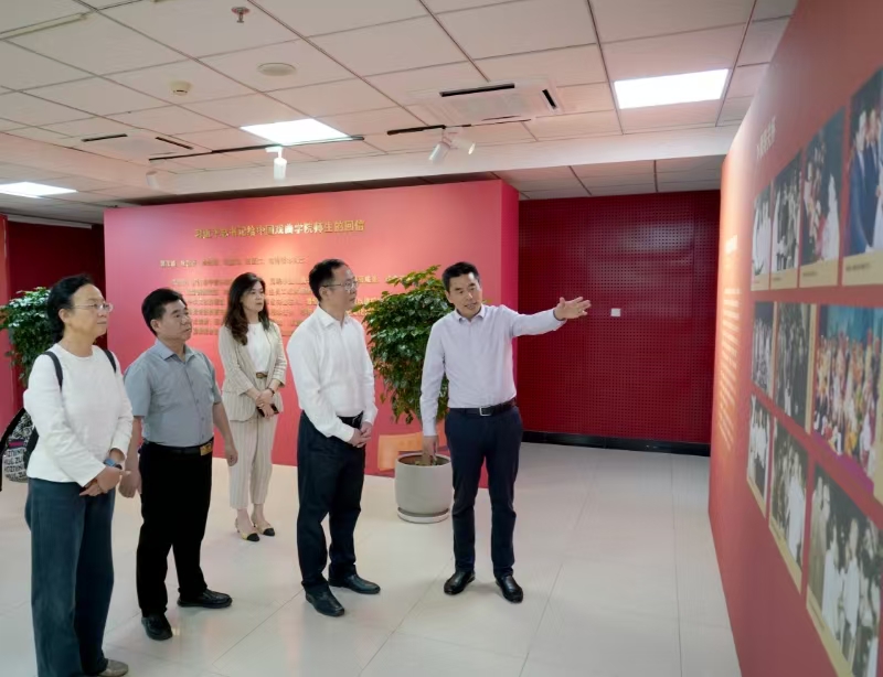 工会新.jpg
