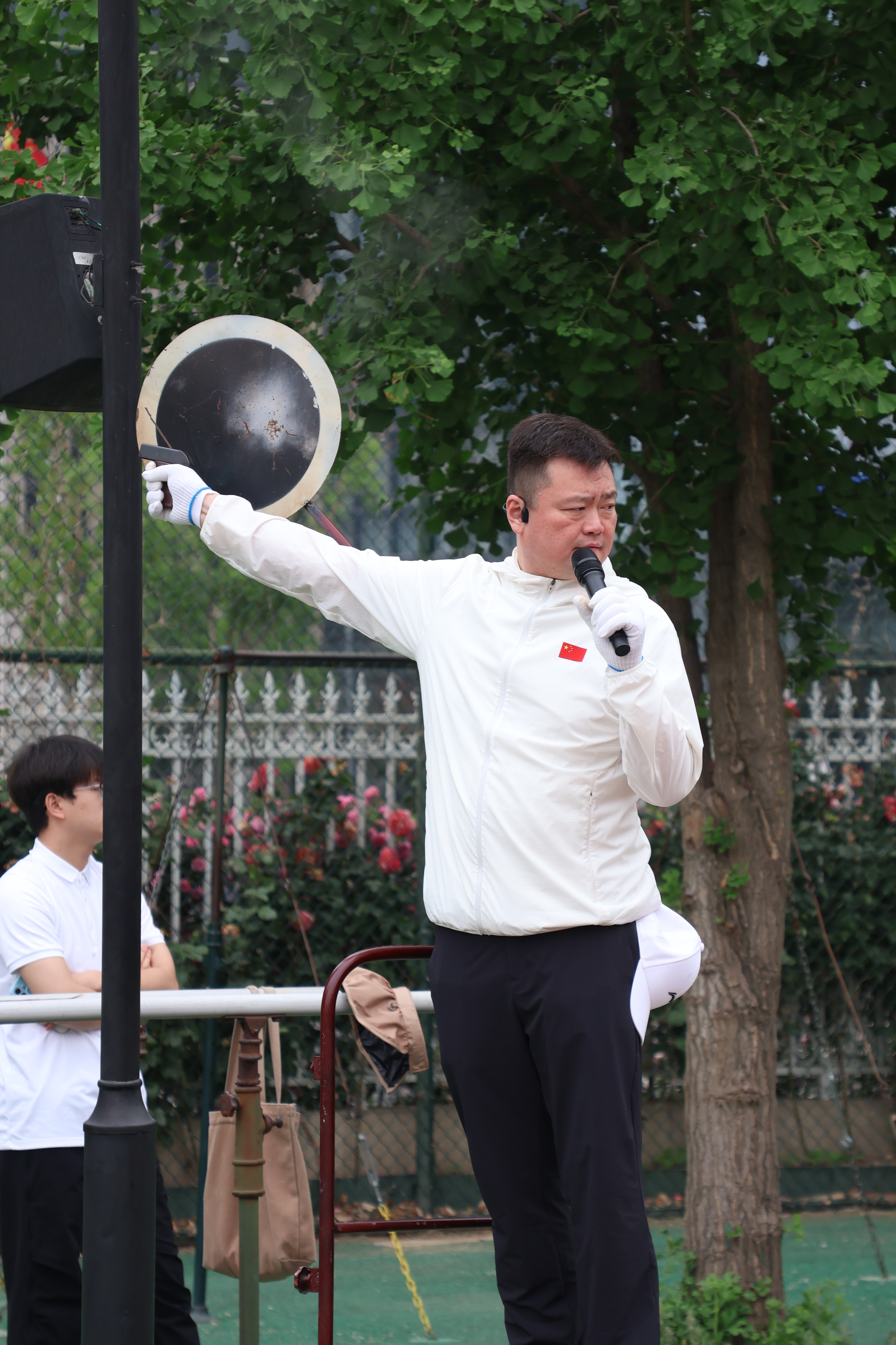 20260515 第二十届运动会 摄影秦琦琳 1287.JPG