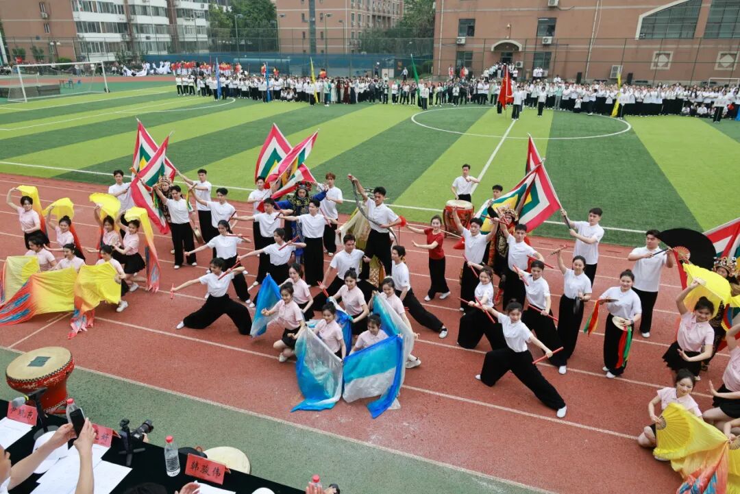02.jpg