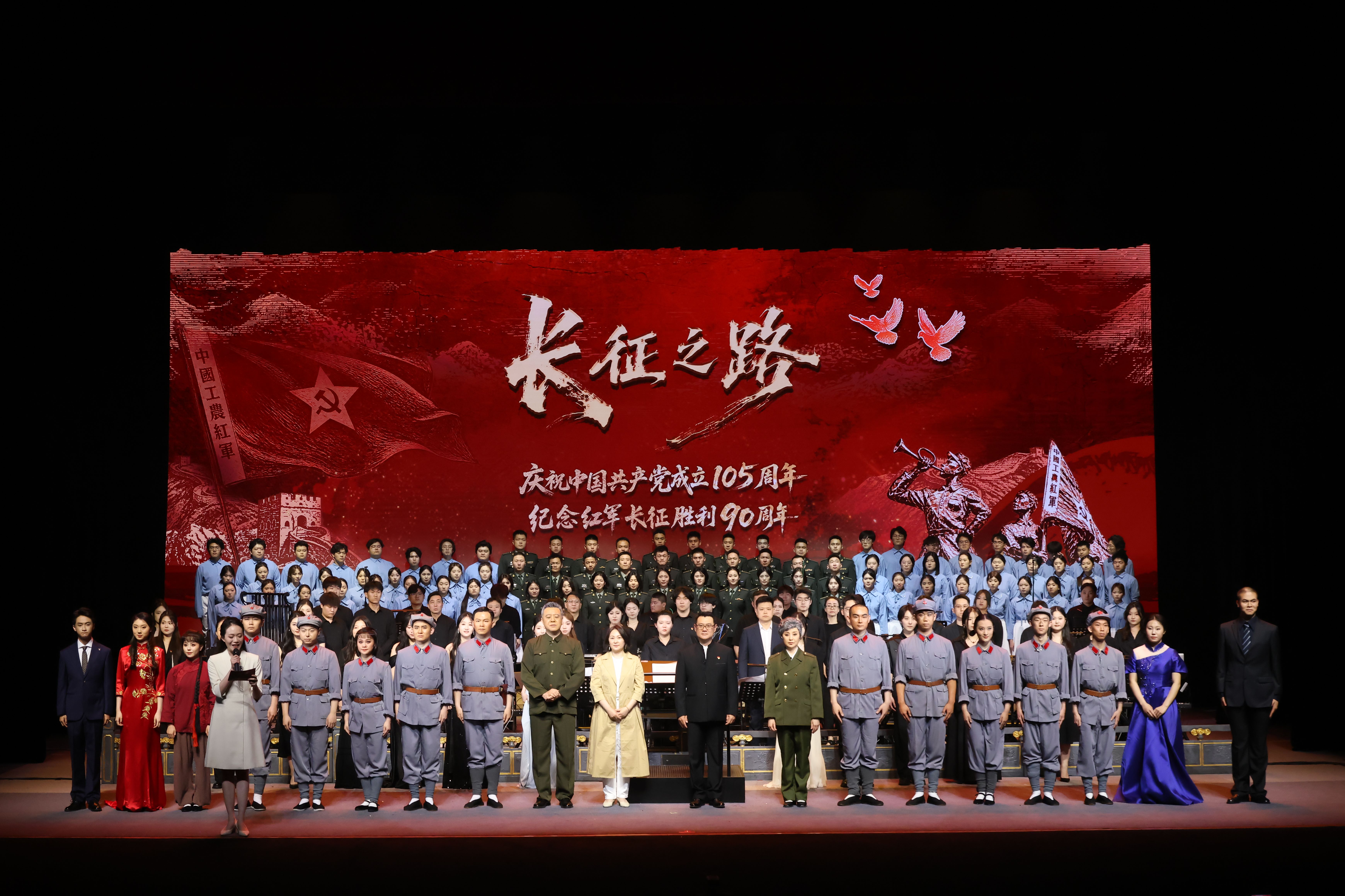 图片11.jpg