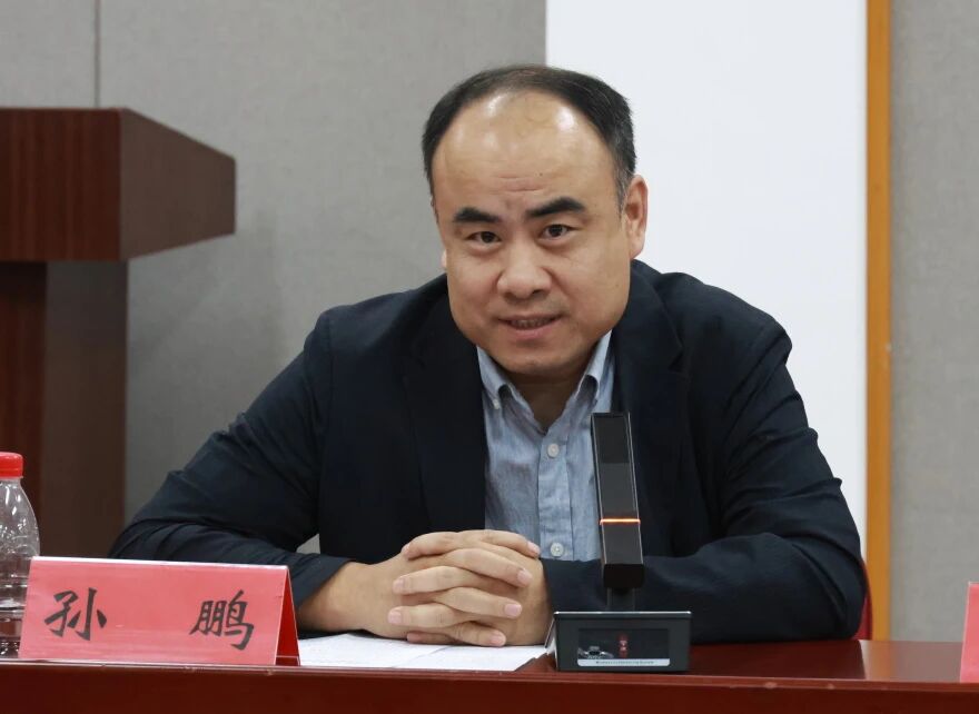 微信图片_2026-05-13_192917_709.jpg