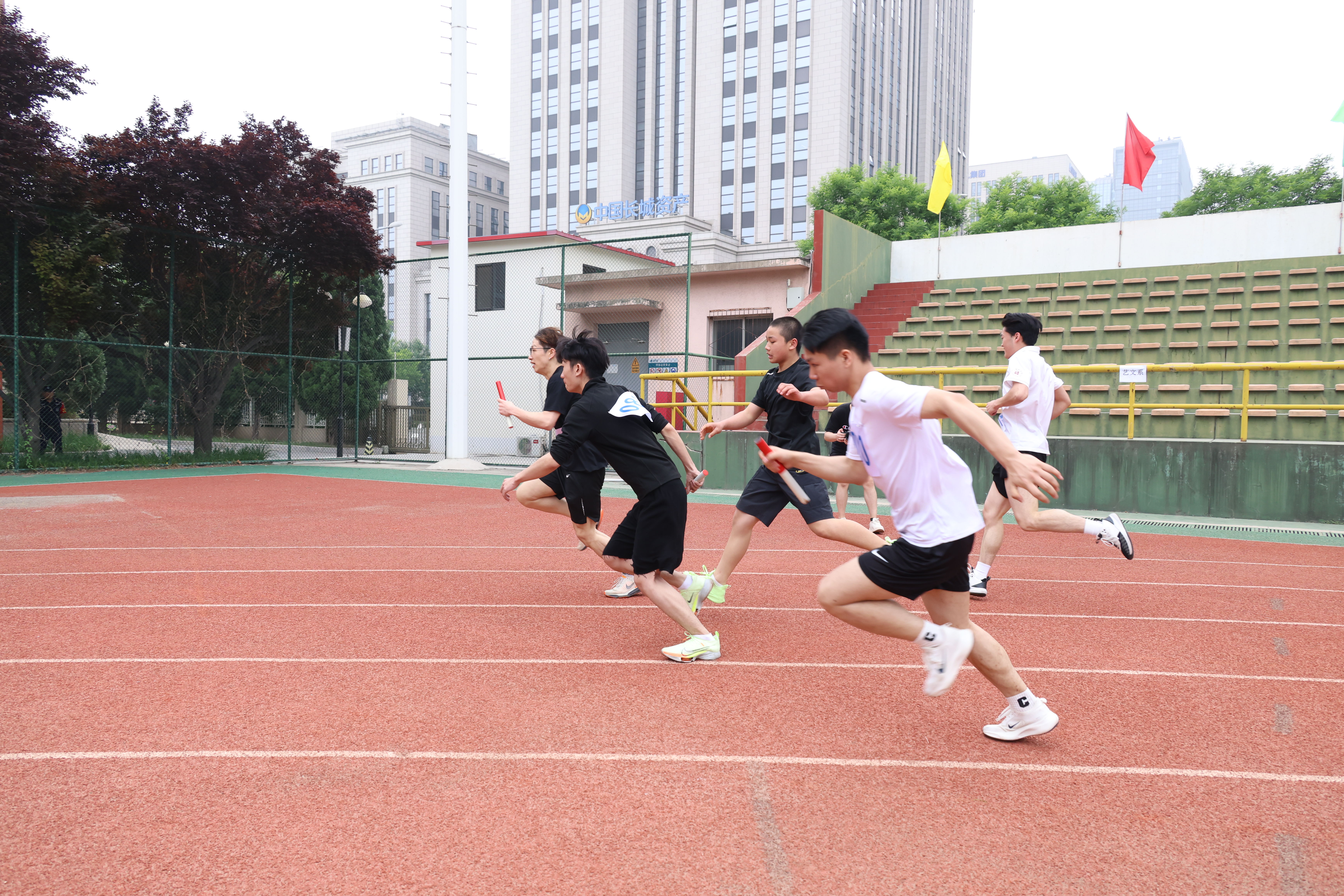 20260515 第二十届运动会 摄影陈大威 477.JPG