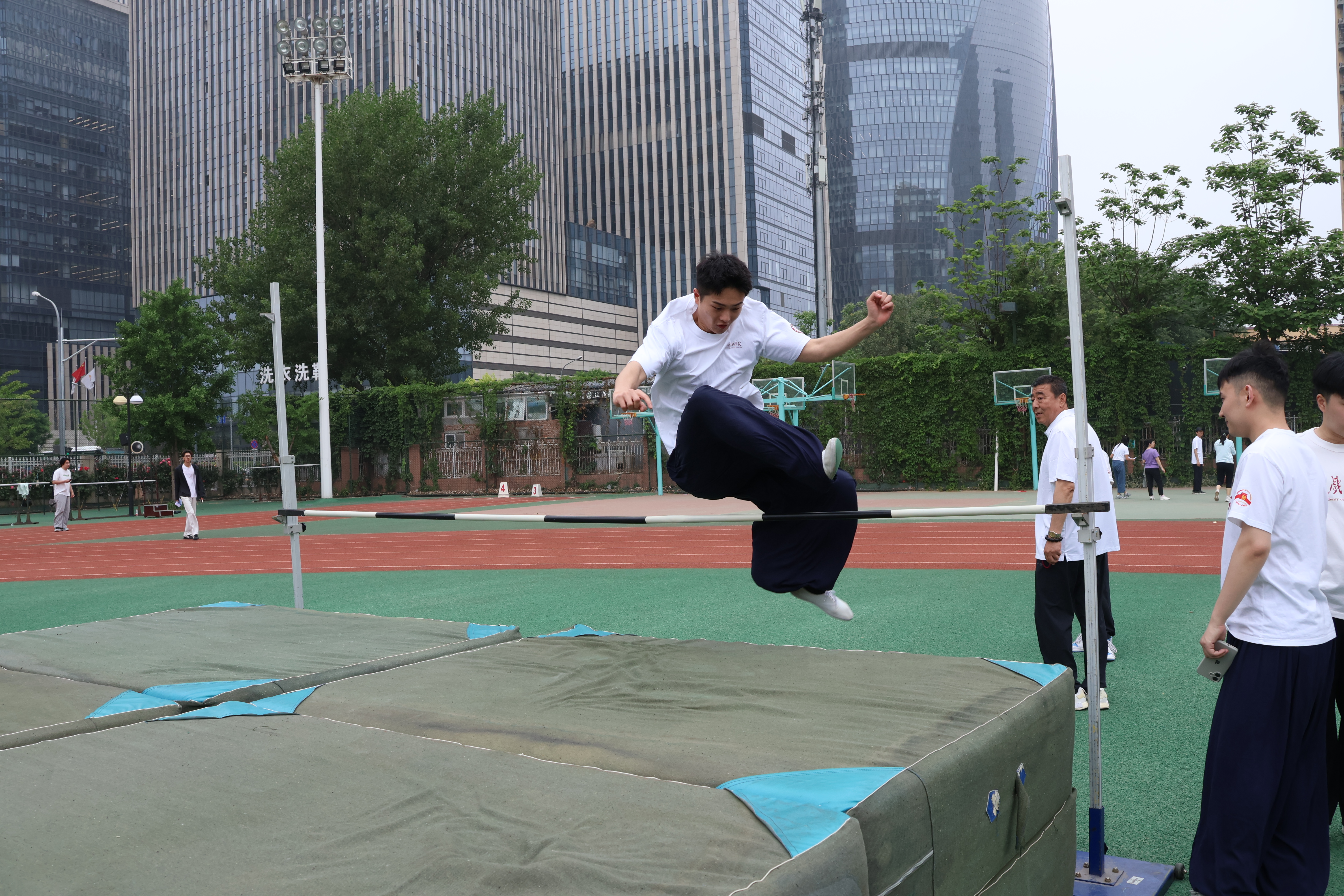 20260515 第二十届运动会 摄影秦琦琳 1577.JPG
