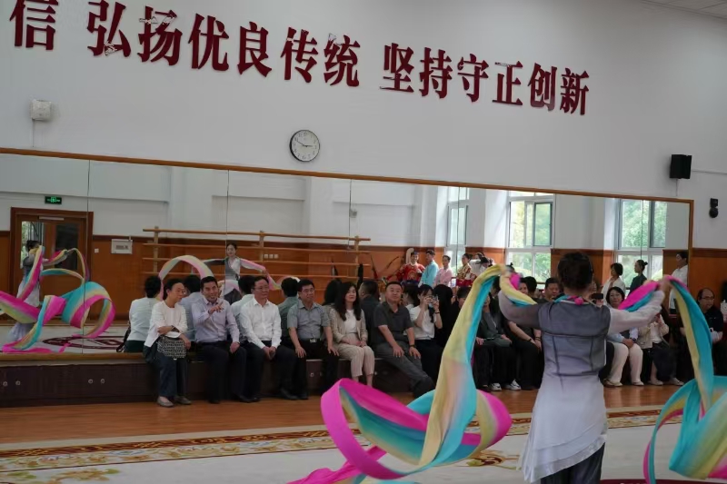 工会5.jpg
