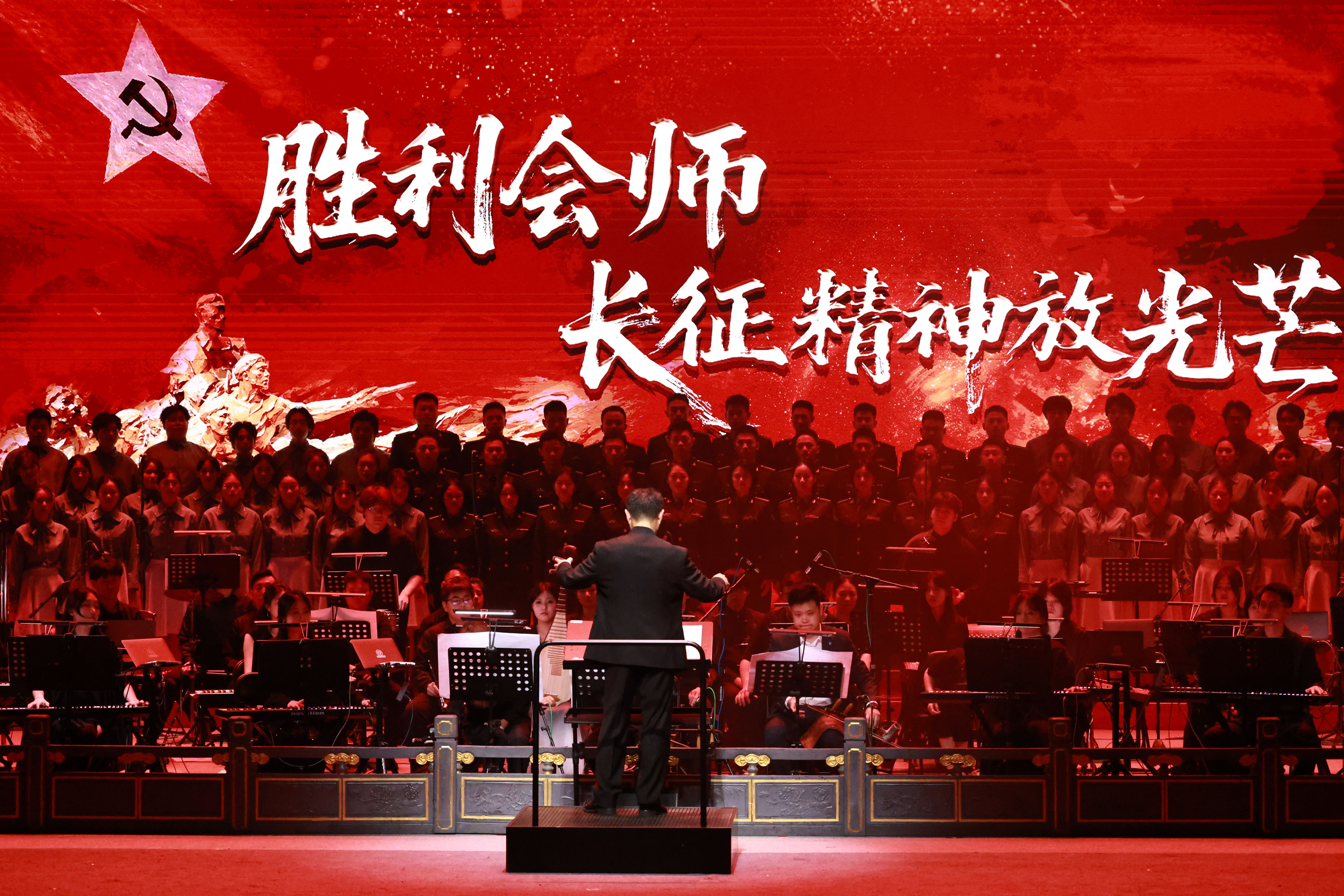 图片9.jpg