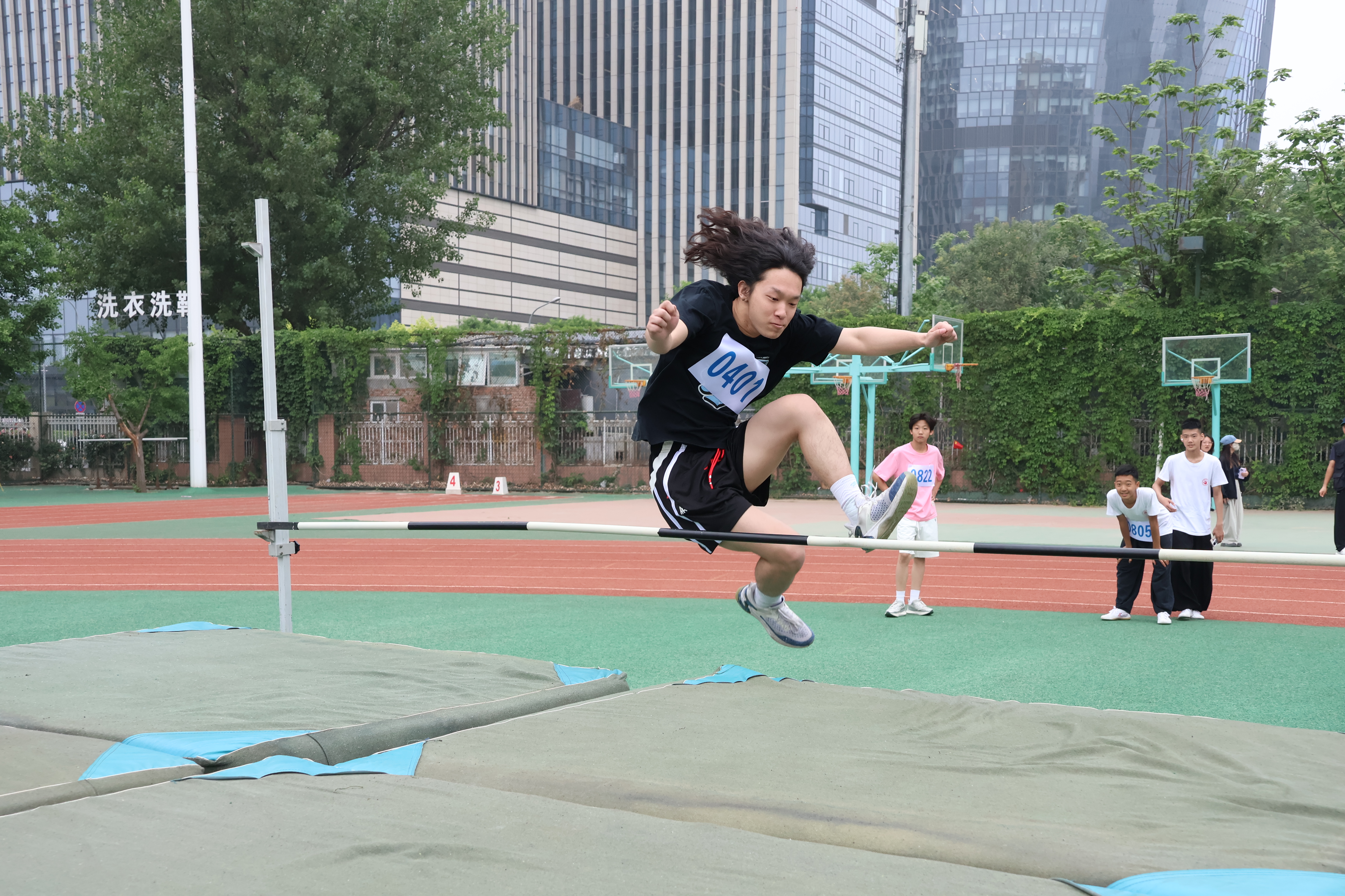 20260515 第二十届运动会 摄影秦琦琳 1722.JPG