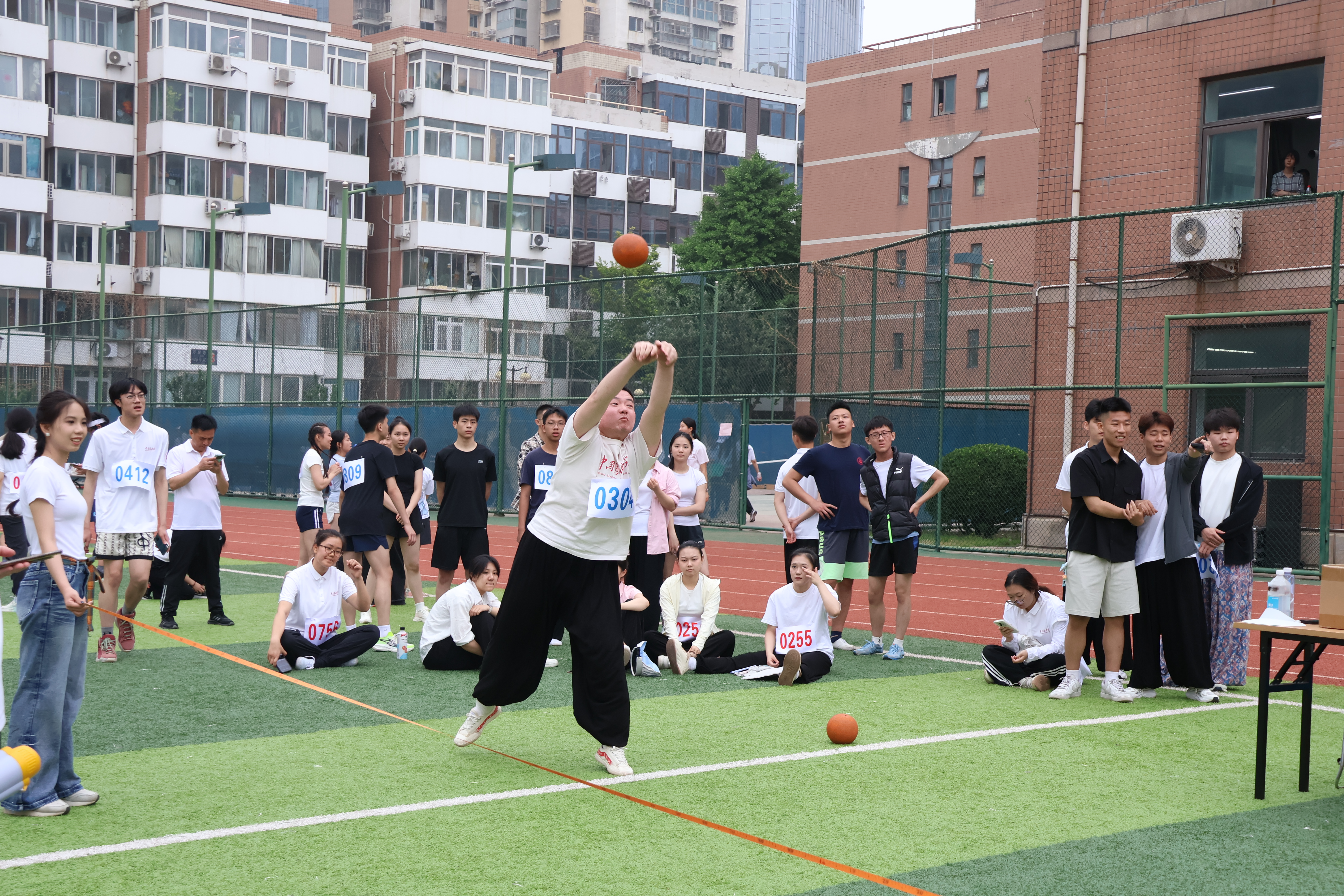 20260515 第二十届运动会 摄影秦琦琳 1657.JPG