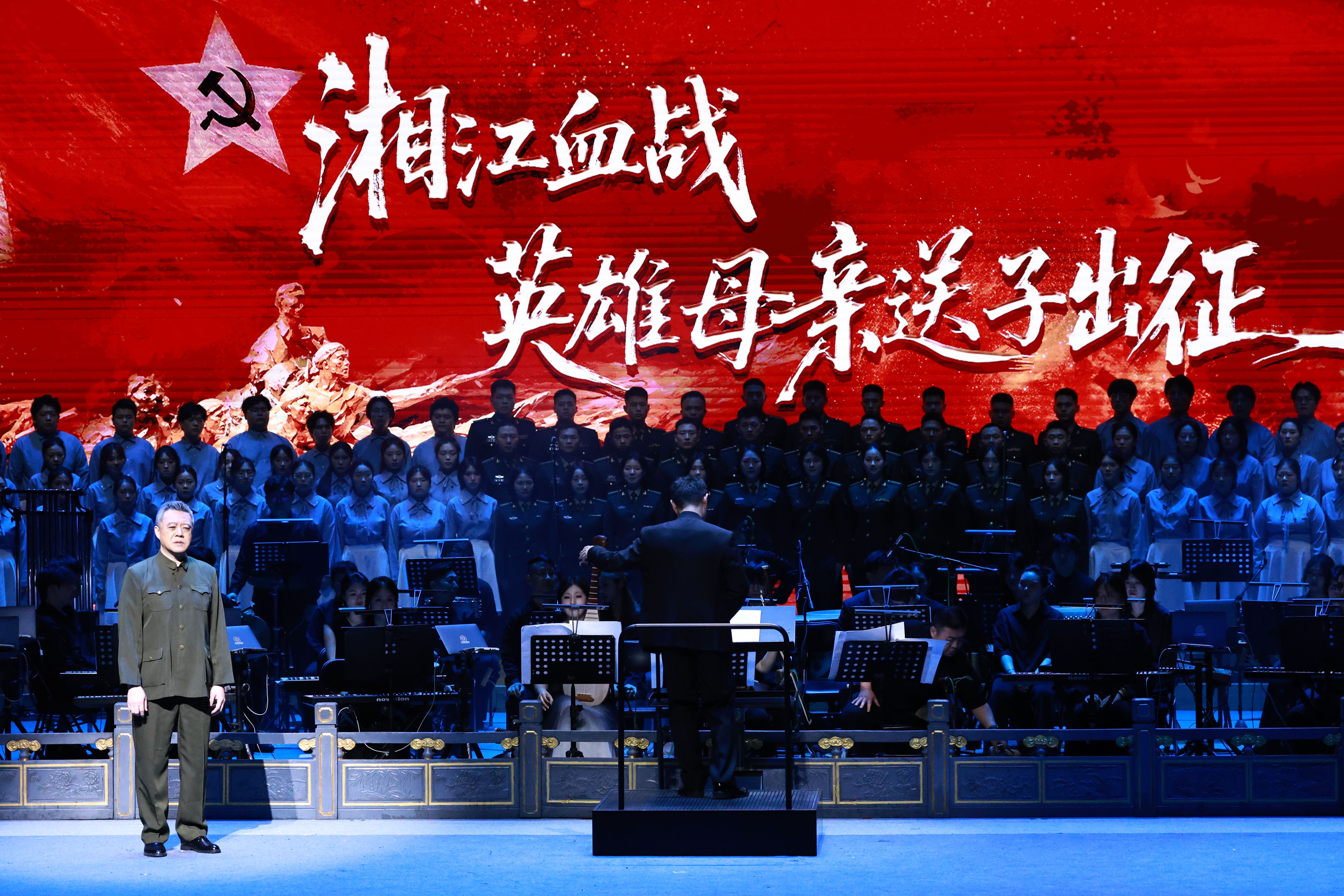 图片8.jpg