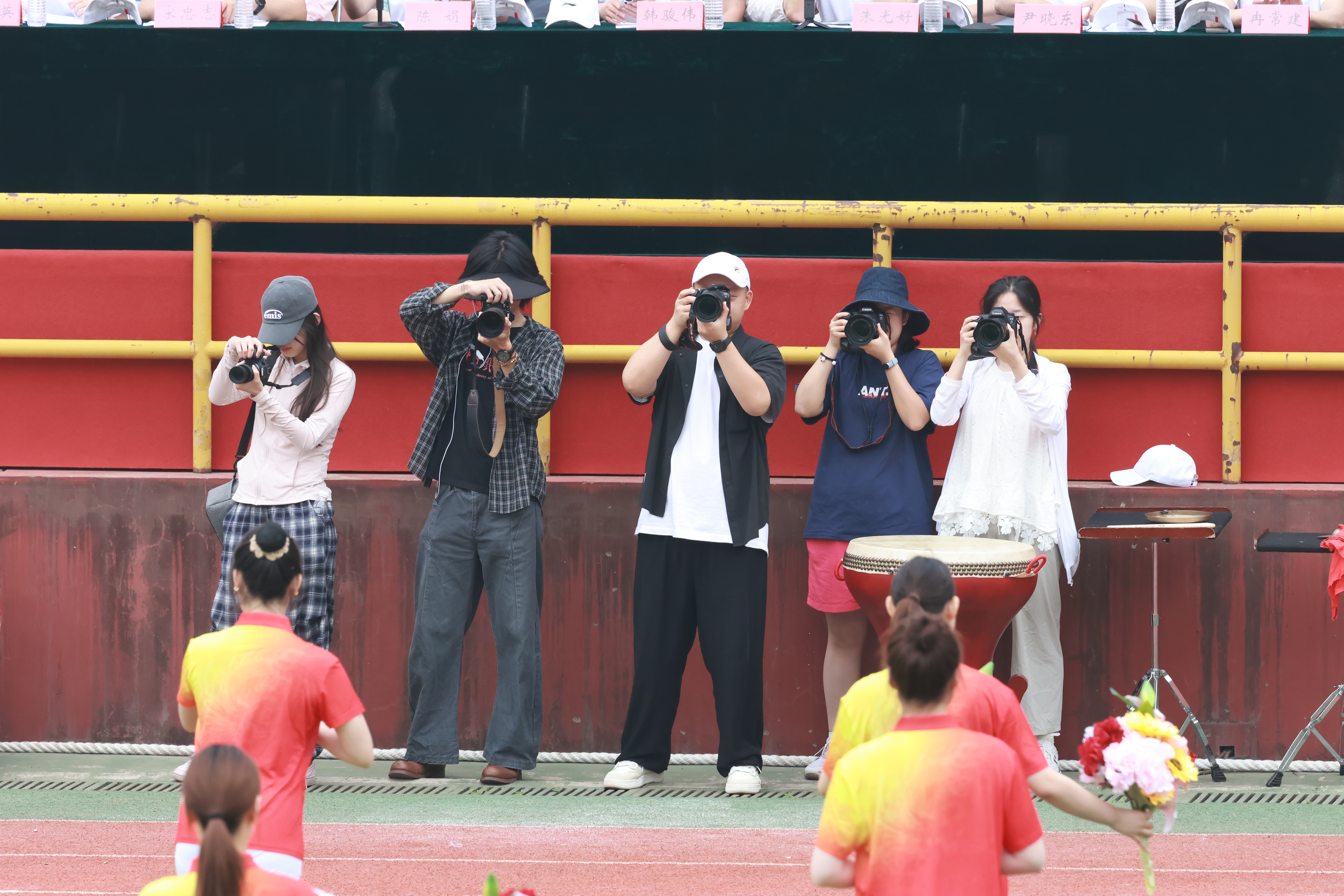 20260515 第二十届运动会 摄影沈欣冉 0308.JPG