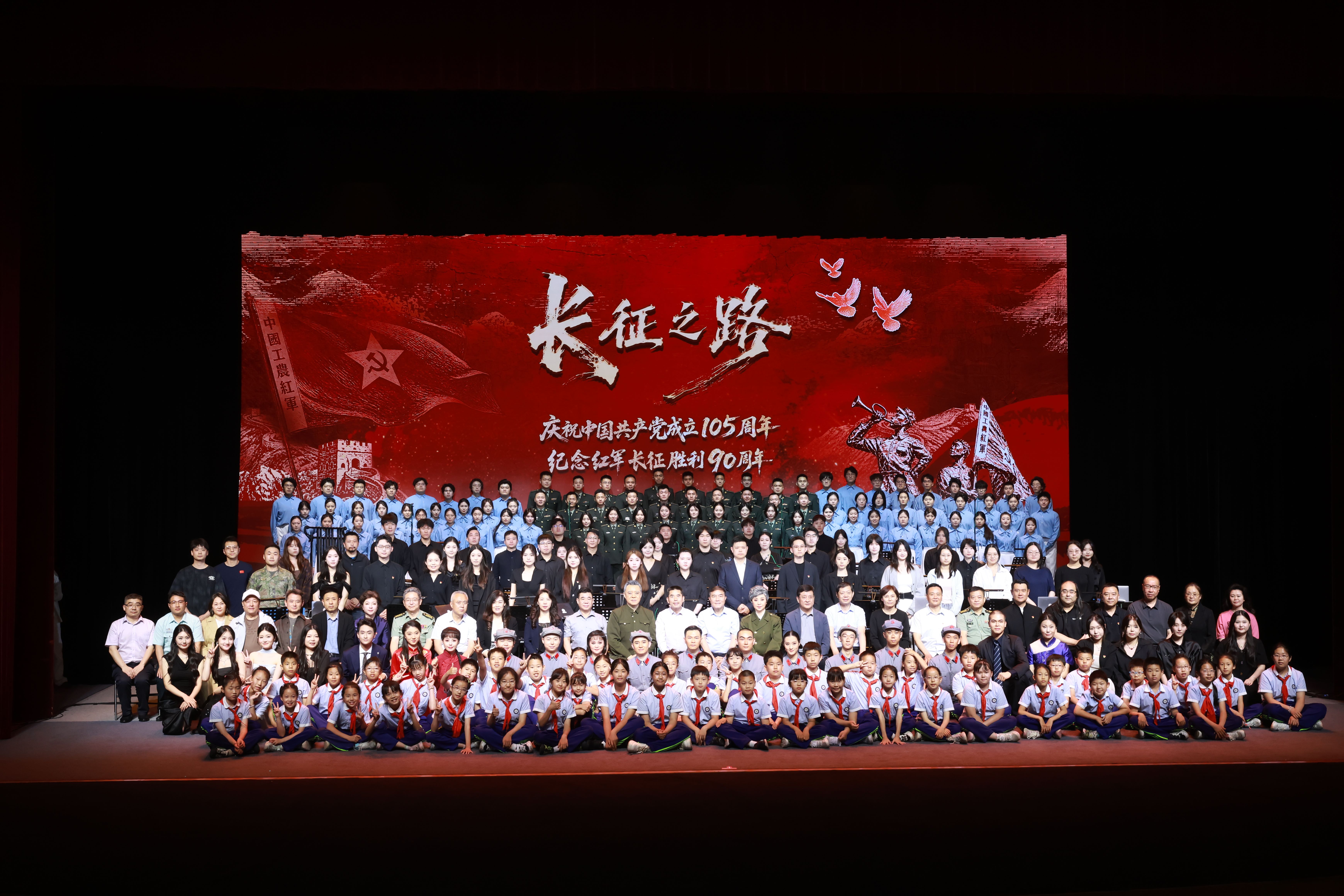 图片13.jpg