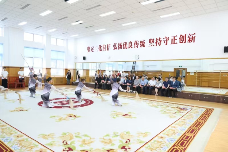 北科3.jpg