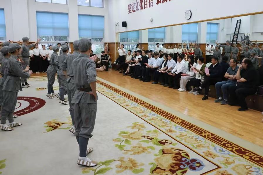 微信图片_20260617133150_309_2.jpg