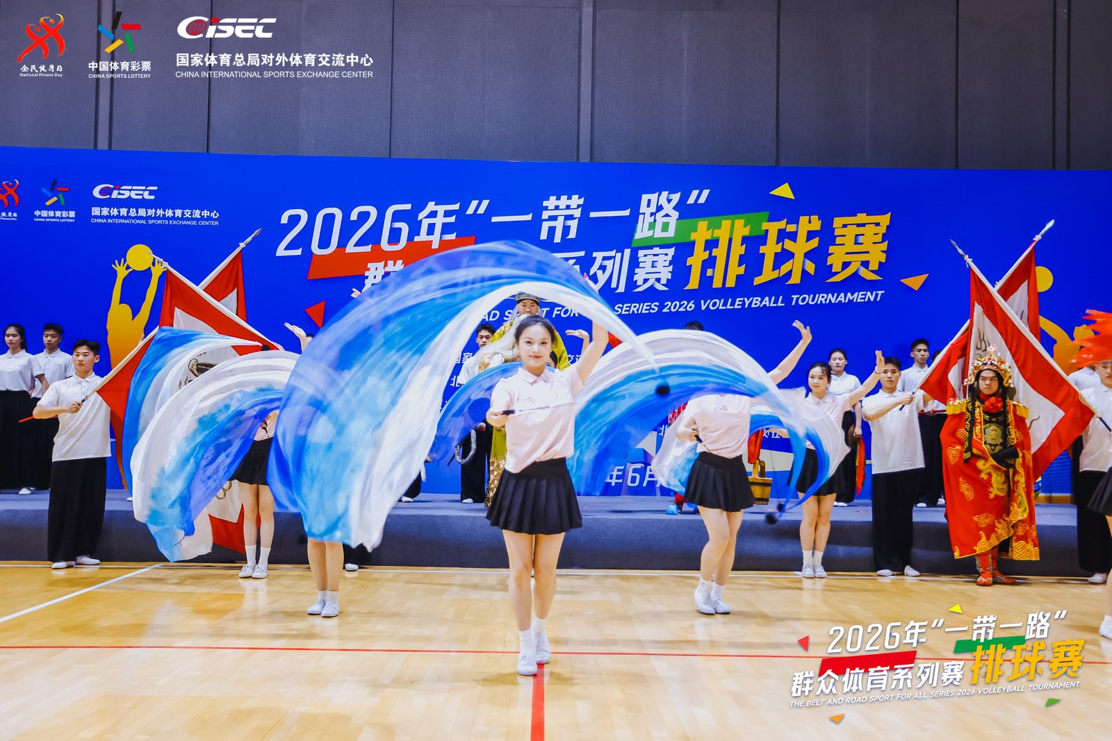 微信图片_2026-06-29_150636_322.jpg