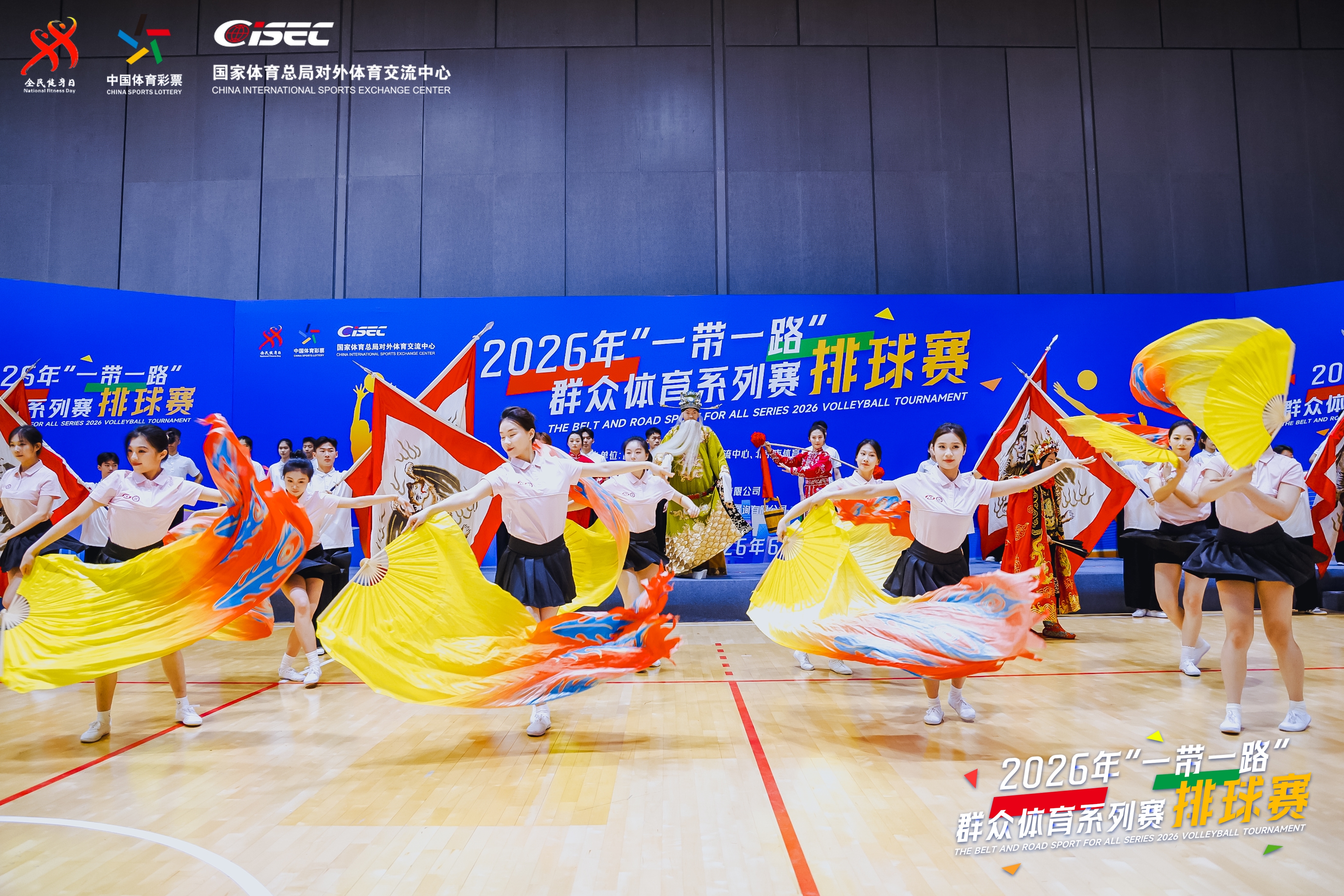 微信图片_2026-06-29_150645_127.jpg
