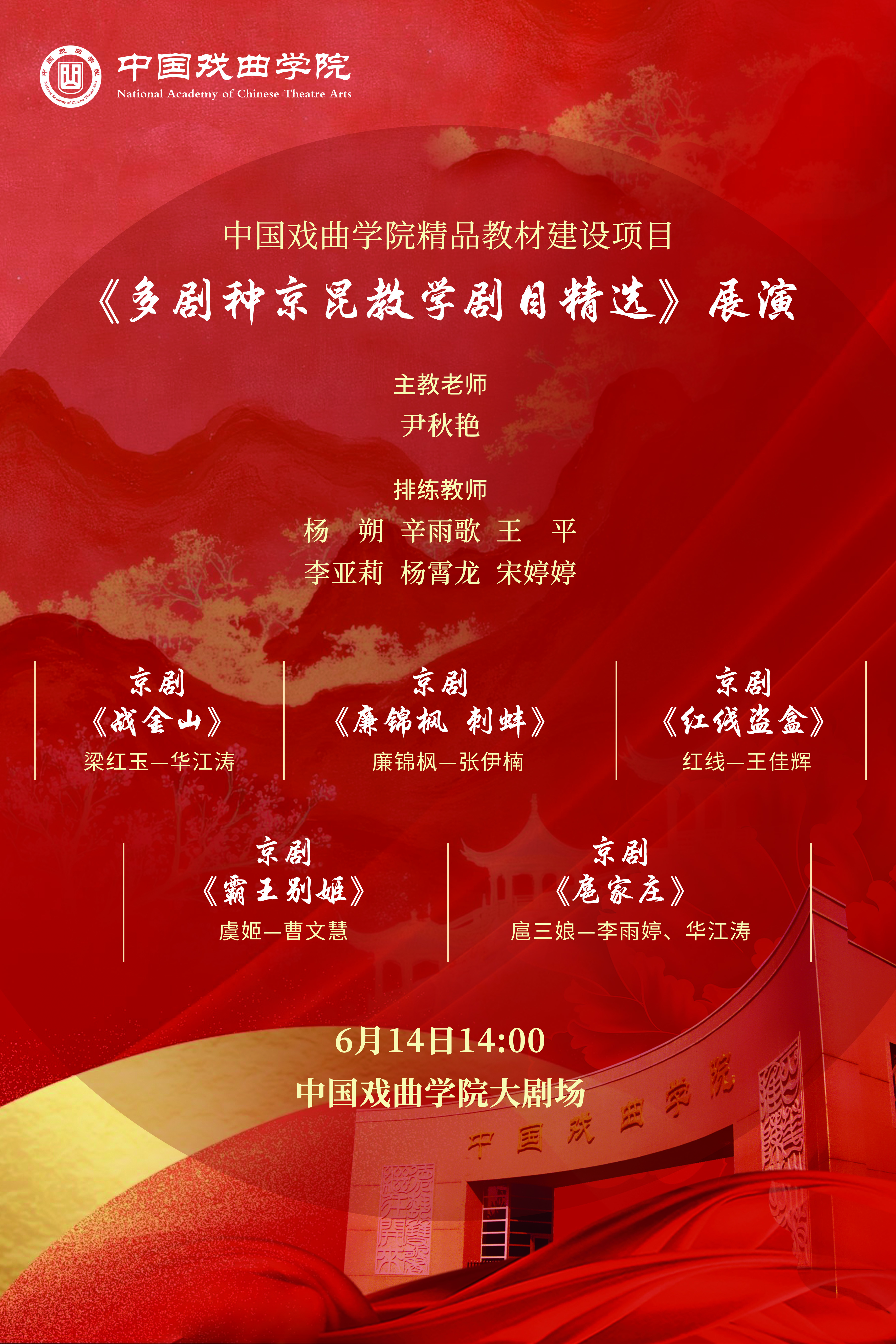 187a29b4985a4d807cce1e8a423be020.jpg